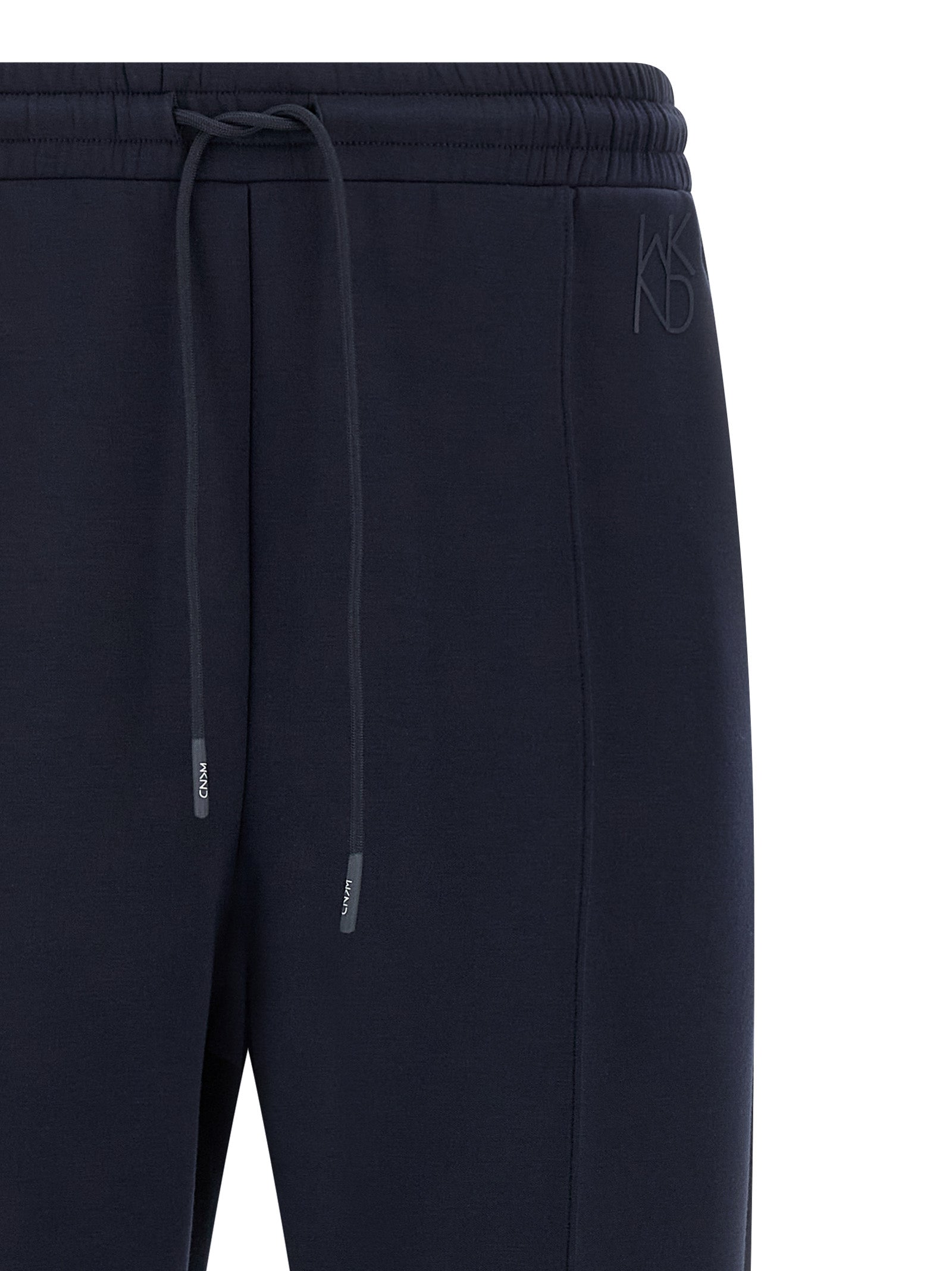 Weekend Max Mara 'Wkdutopia' Joggers