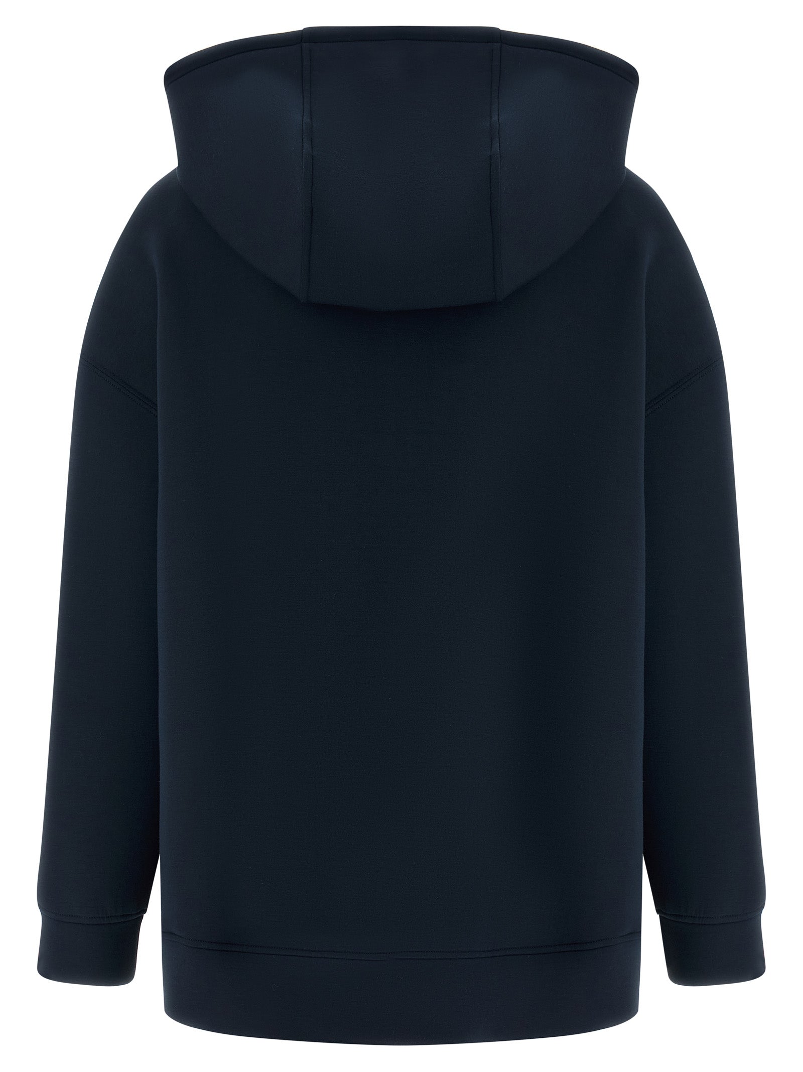 Weekend Max Mara 'Wdkradura' Hoodie