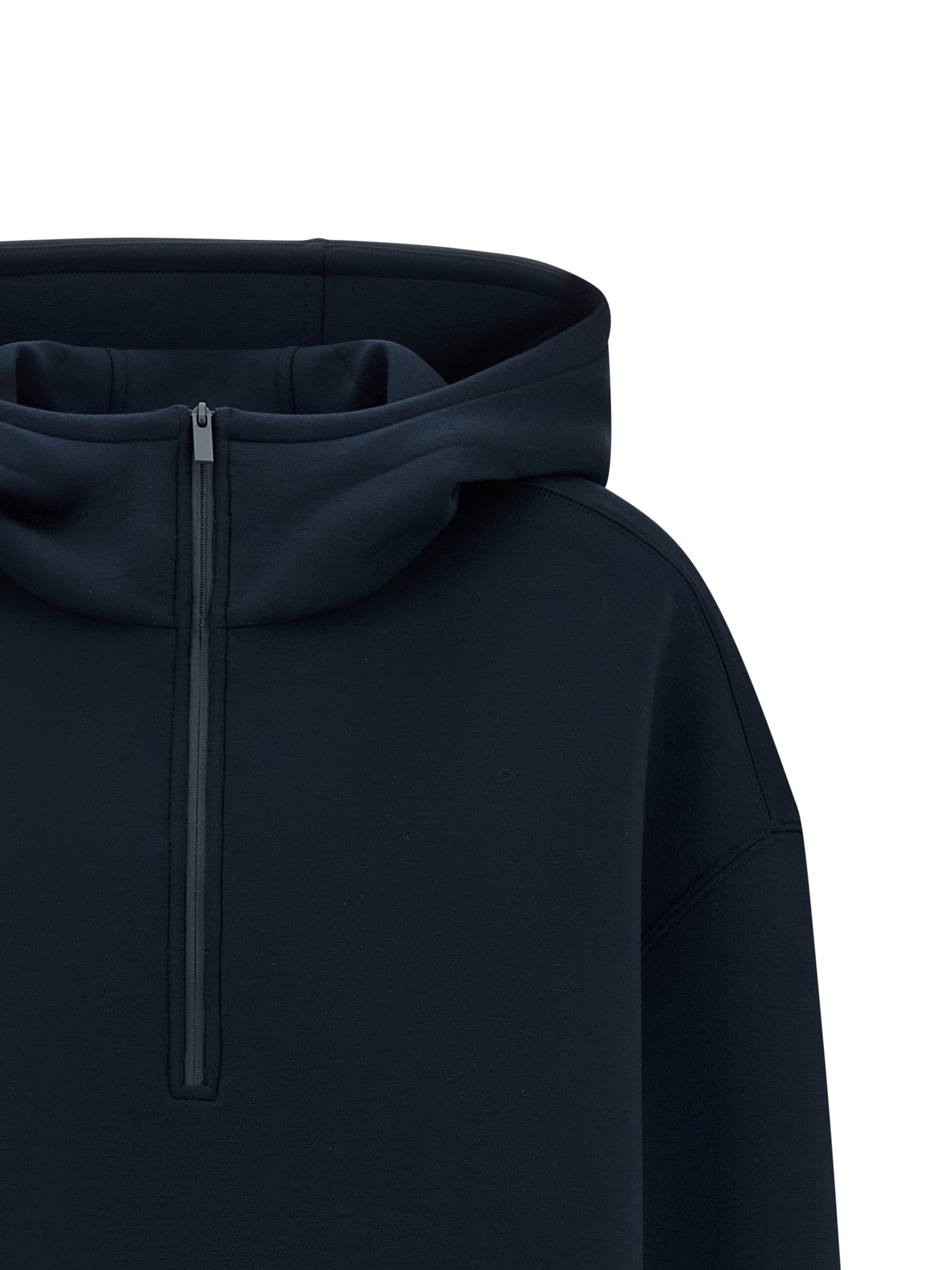 Weekend Max Mara 'Wdkradura' Hoodie