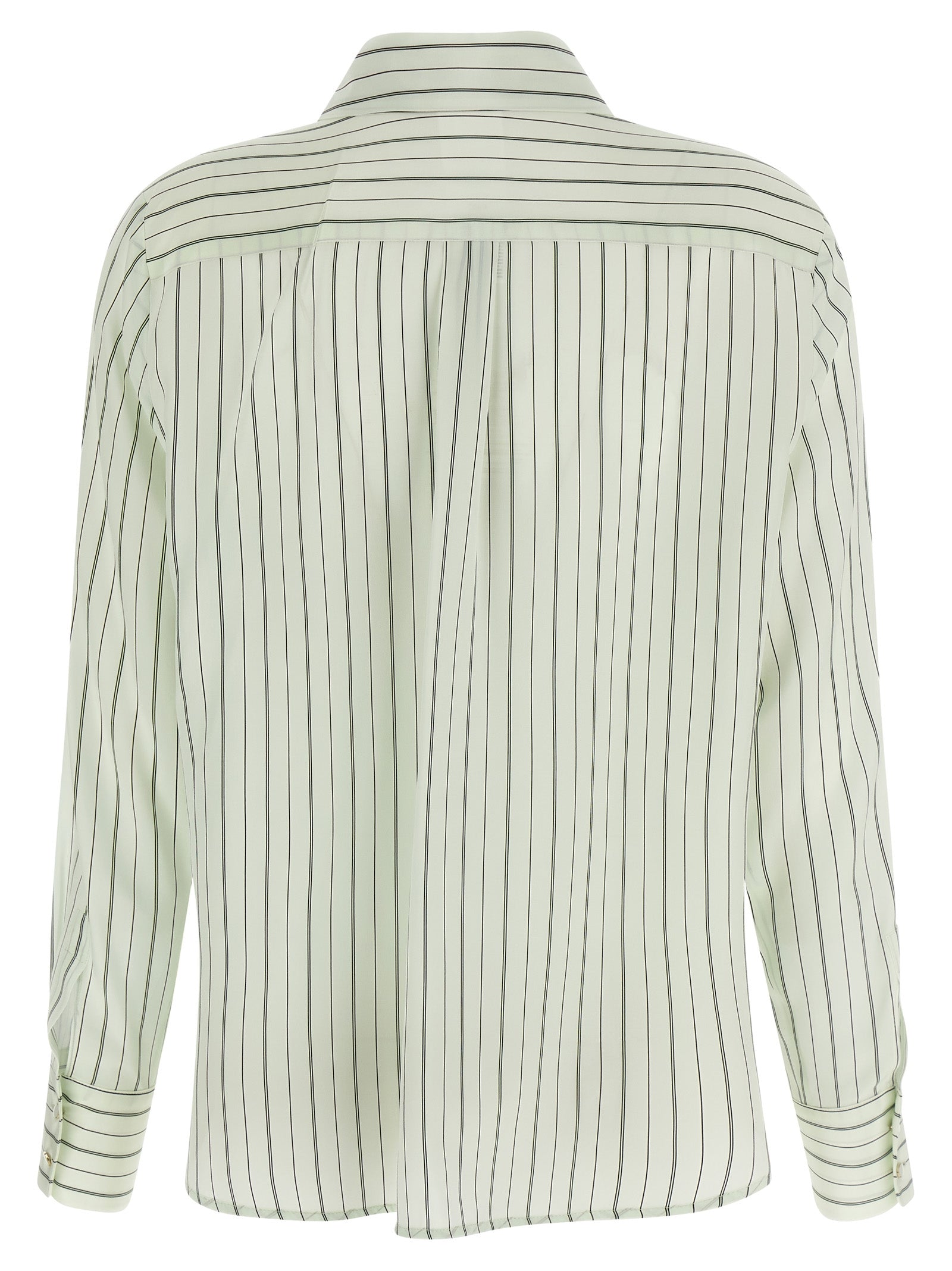 Max Mara Studio 'Mstflirt' Shirt