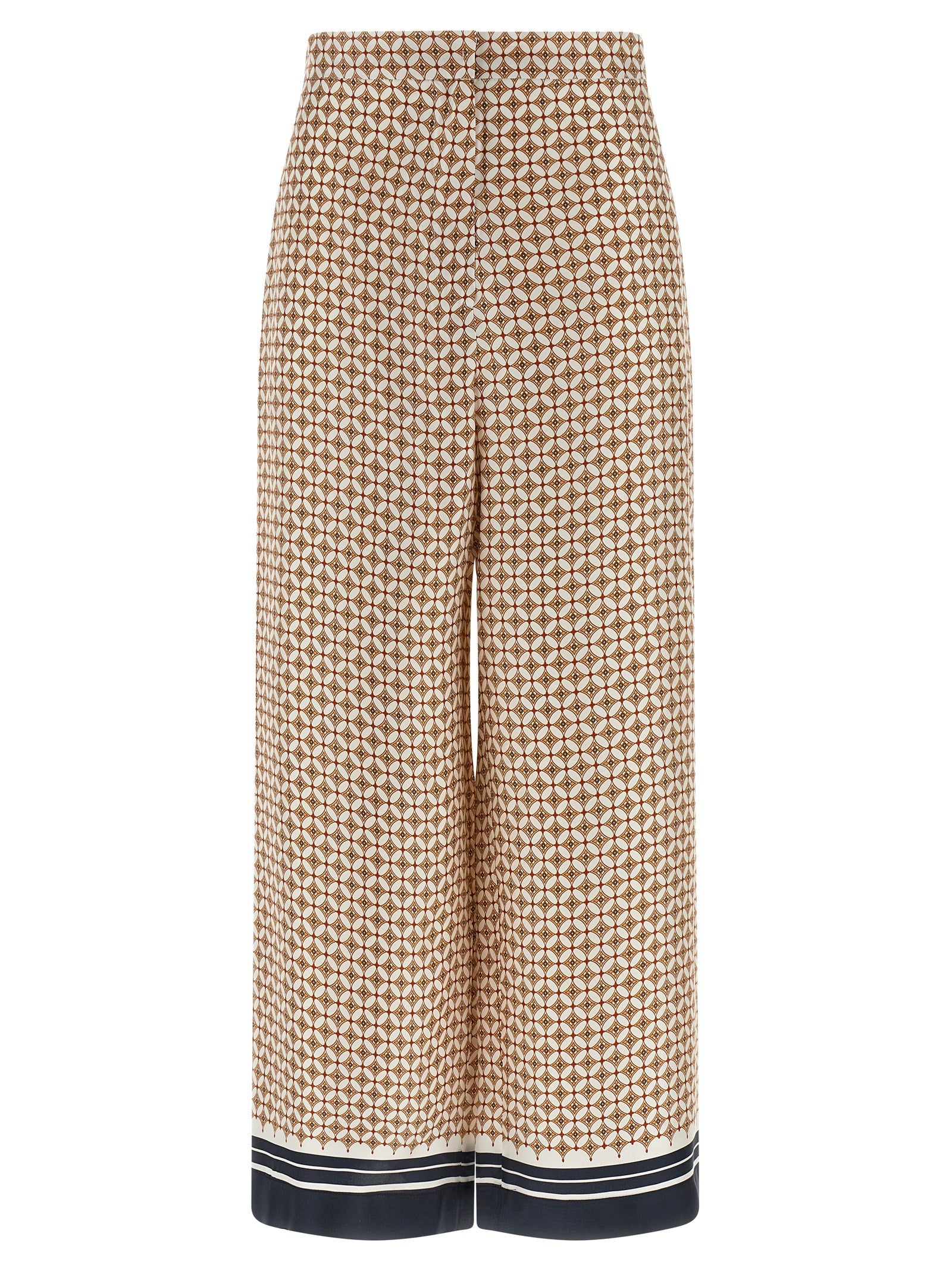 Max Mara Studio 'Mstottelia' Pants