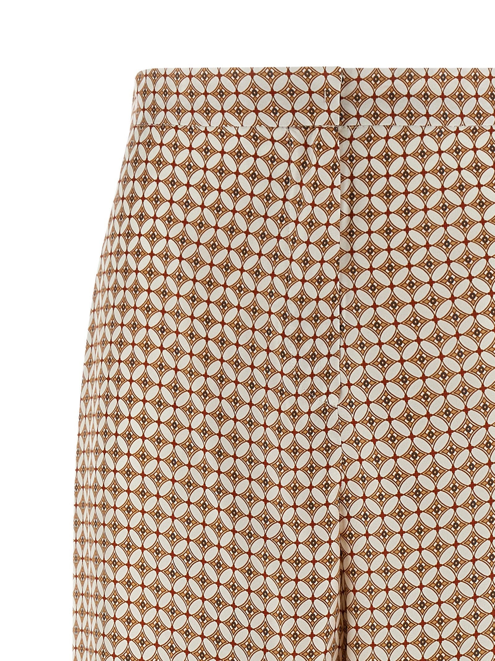 Max Mara Studio 'Mstottelia' Pants