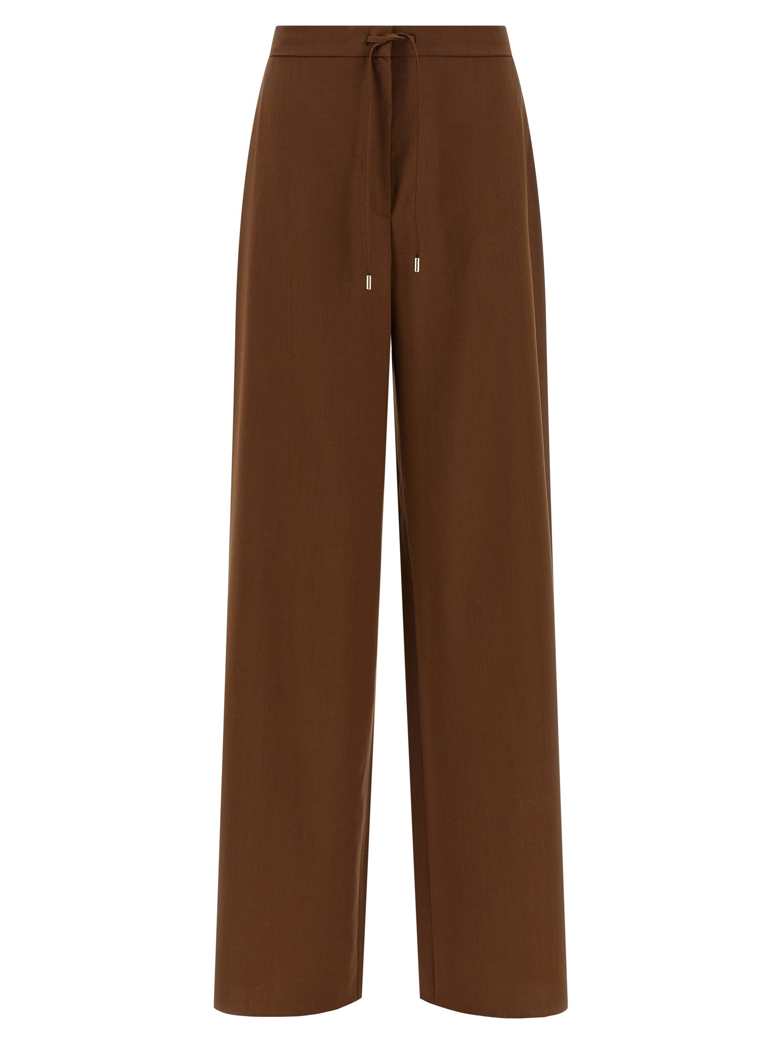 Max Mara Studio 'Mstcortone' Pants