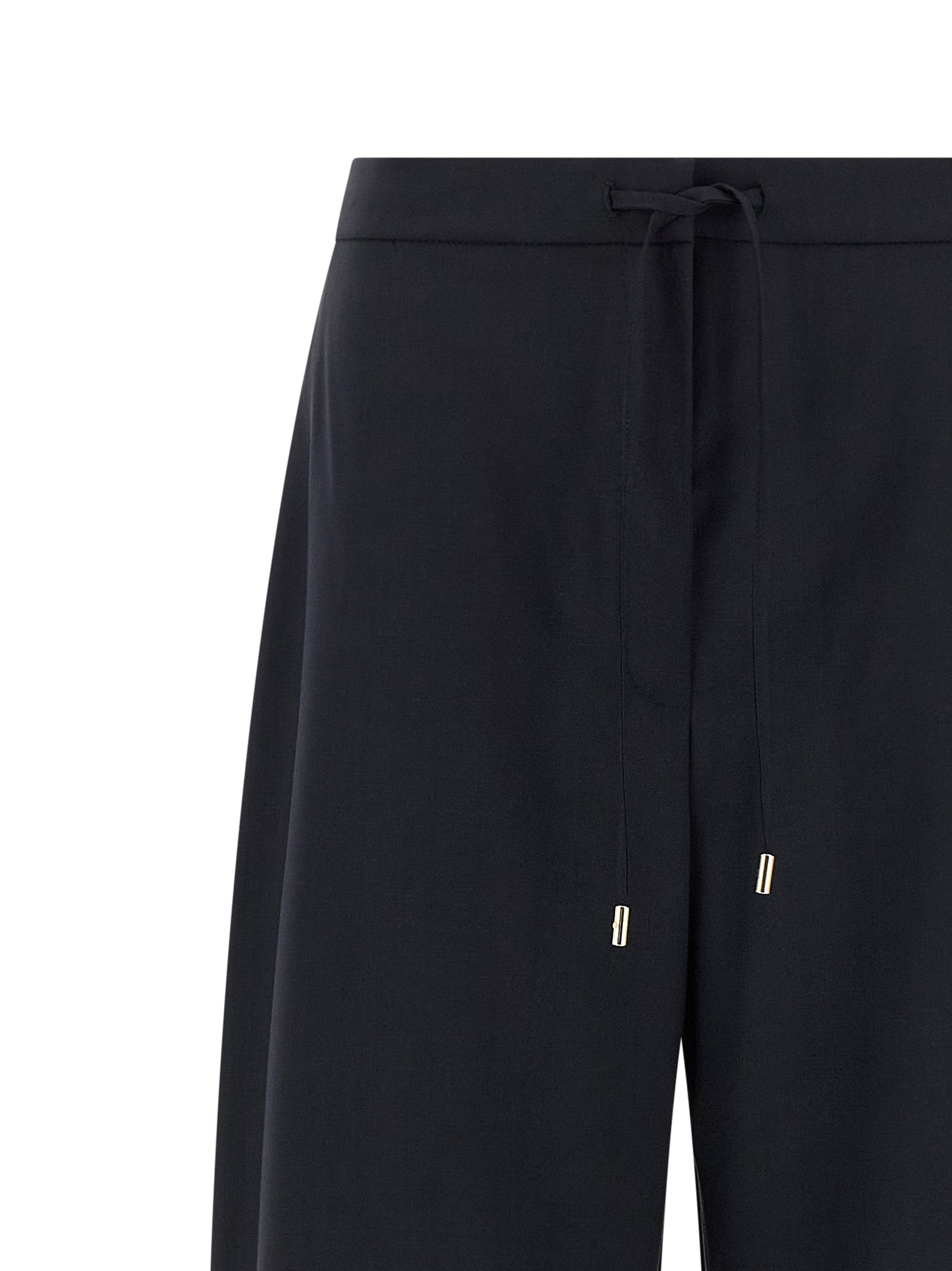 Max Mara Studio 'Mstcorone' Pants