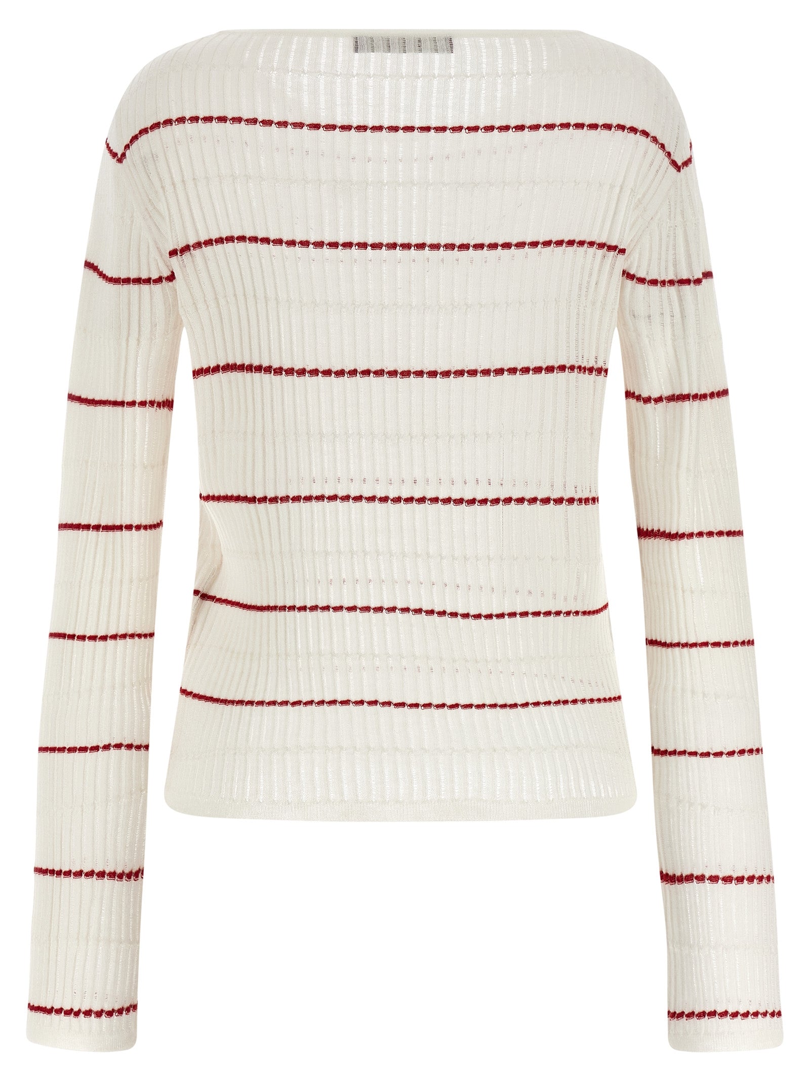Max Mara Studio 'Stepdone' Sweater