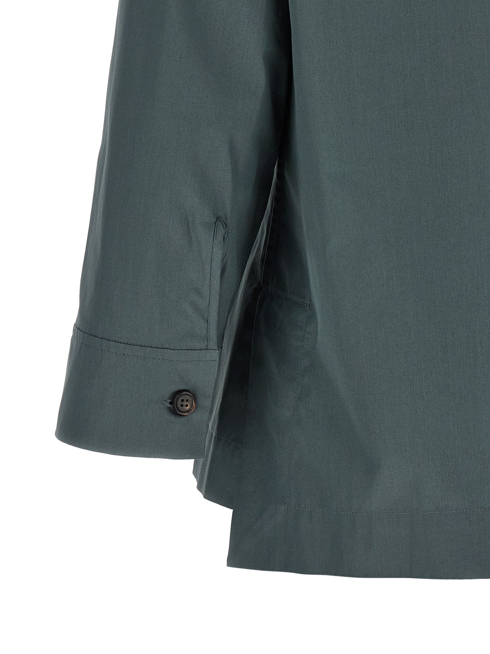 Max Mara 'S 'Smmmarianne' Shirt