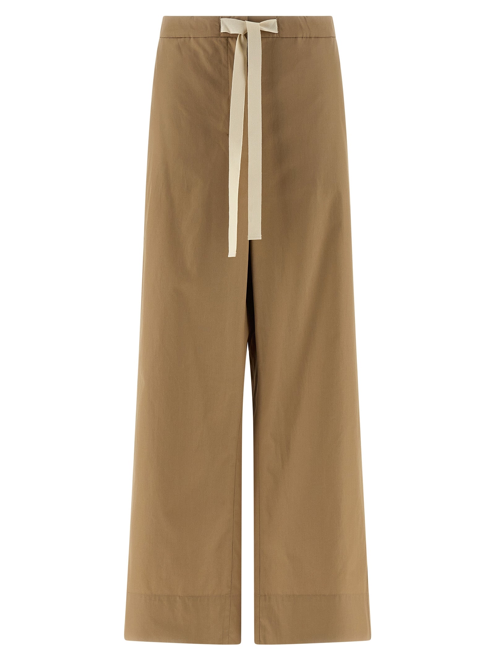 Max Mara 'S 'Smmargento' Pants
