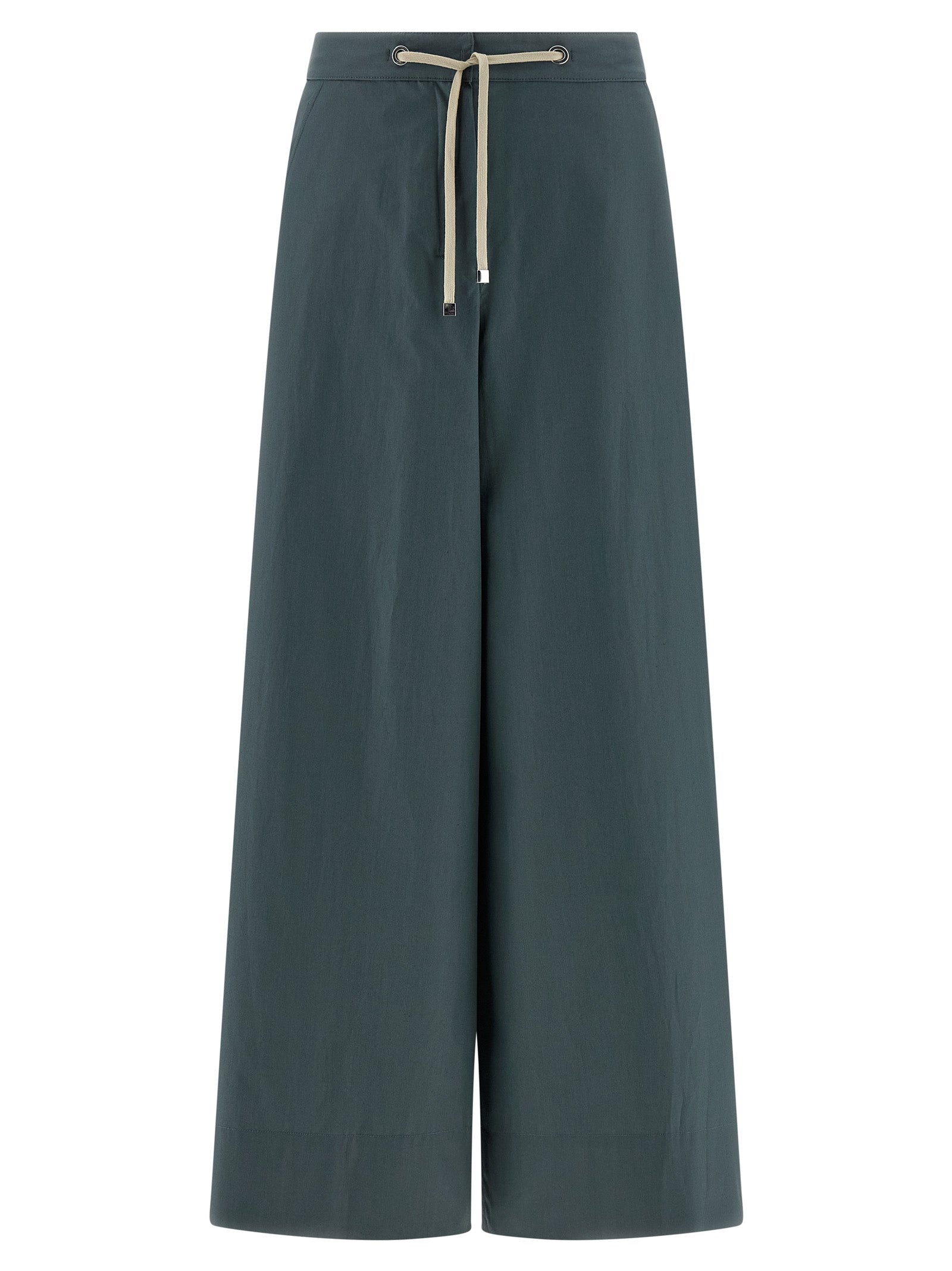 Max Mara 'S 'Smmgufo' Pants