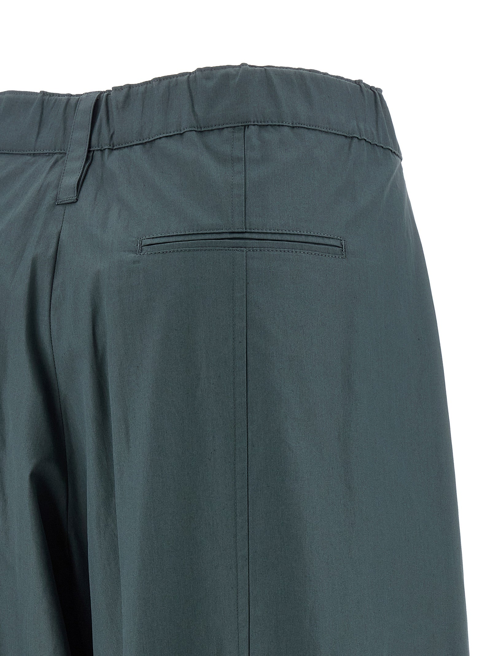 Max Mara 'S 'Smmgufo' Pants