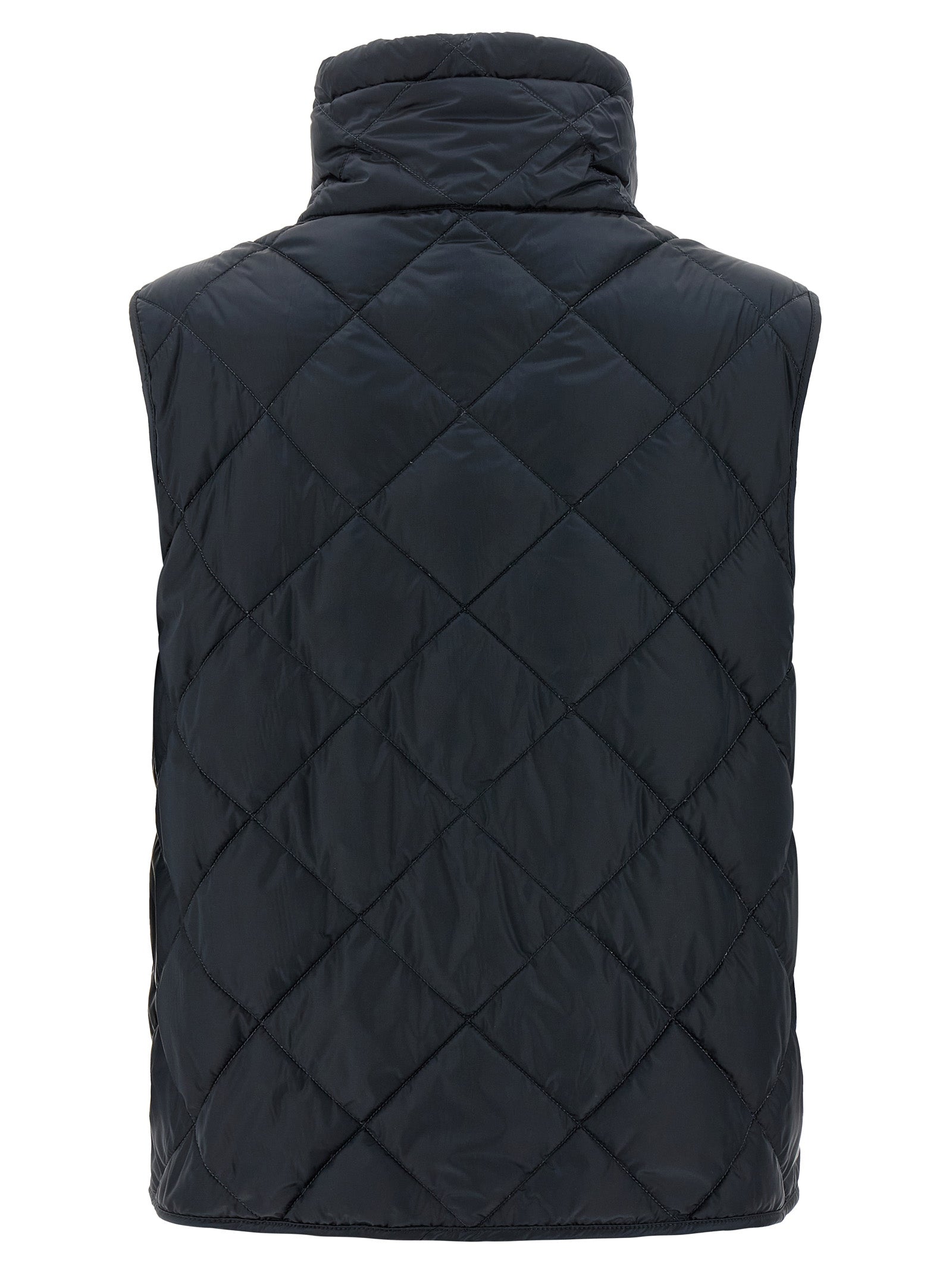 Max Mara The Cube 'Tregic' Vest