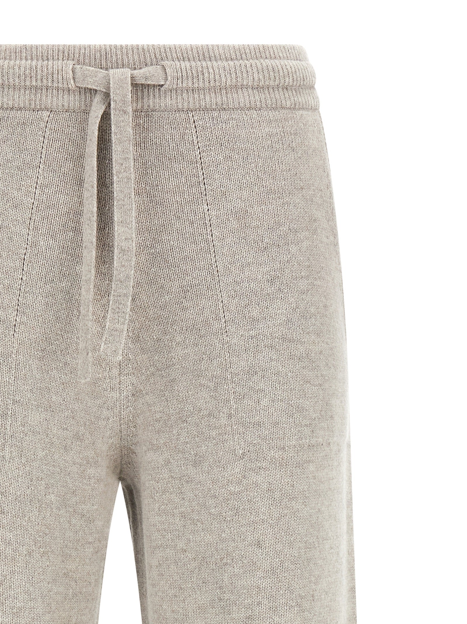 Max Mara 'S 'Smmpietra' Pants