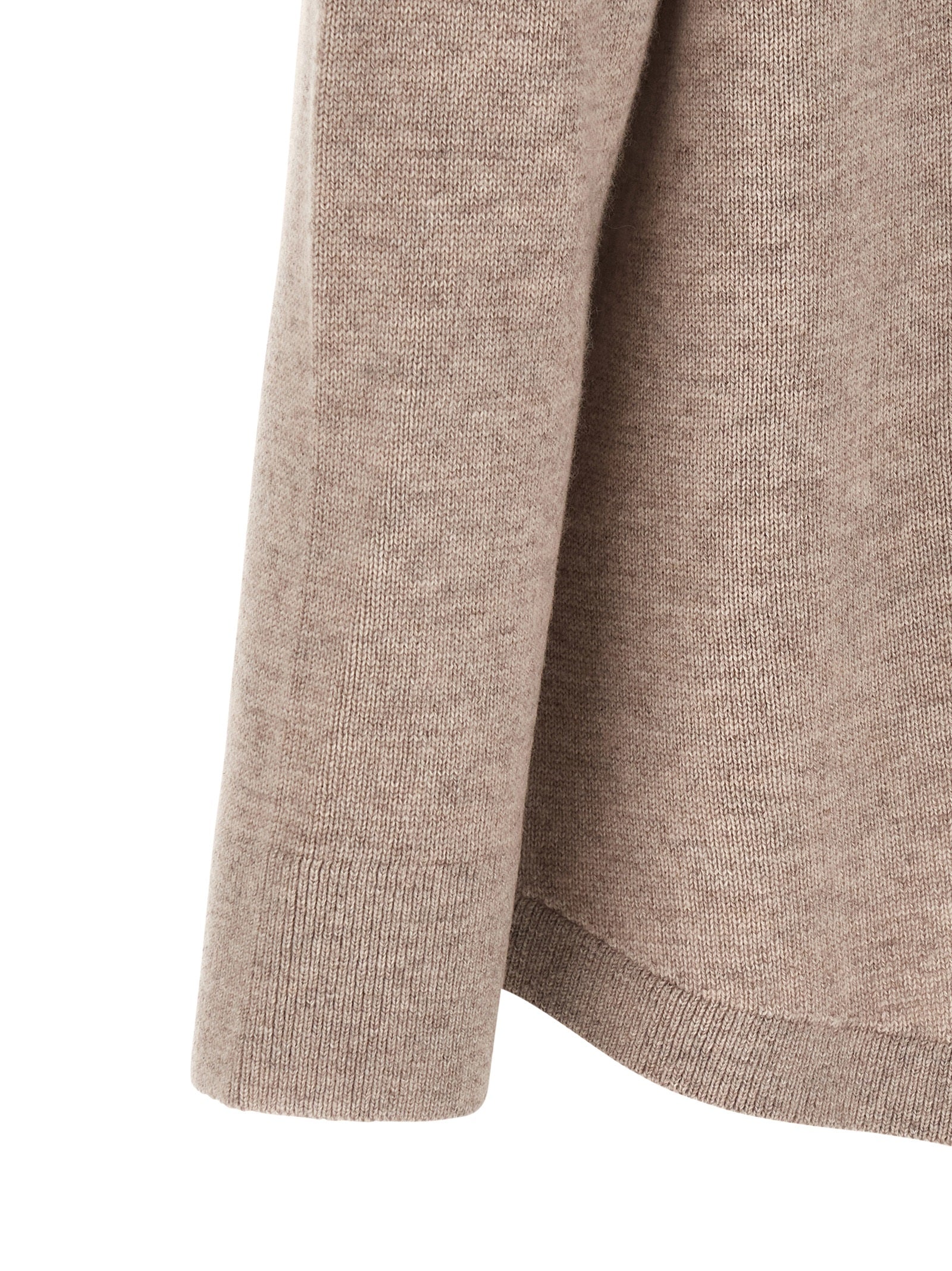 Max Mara 'S 'Smmgatti' Cardigan