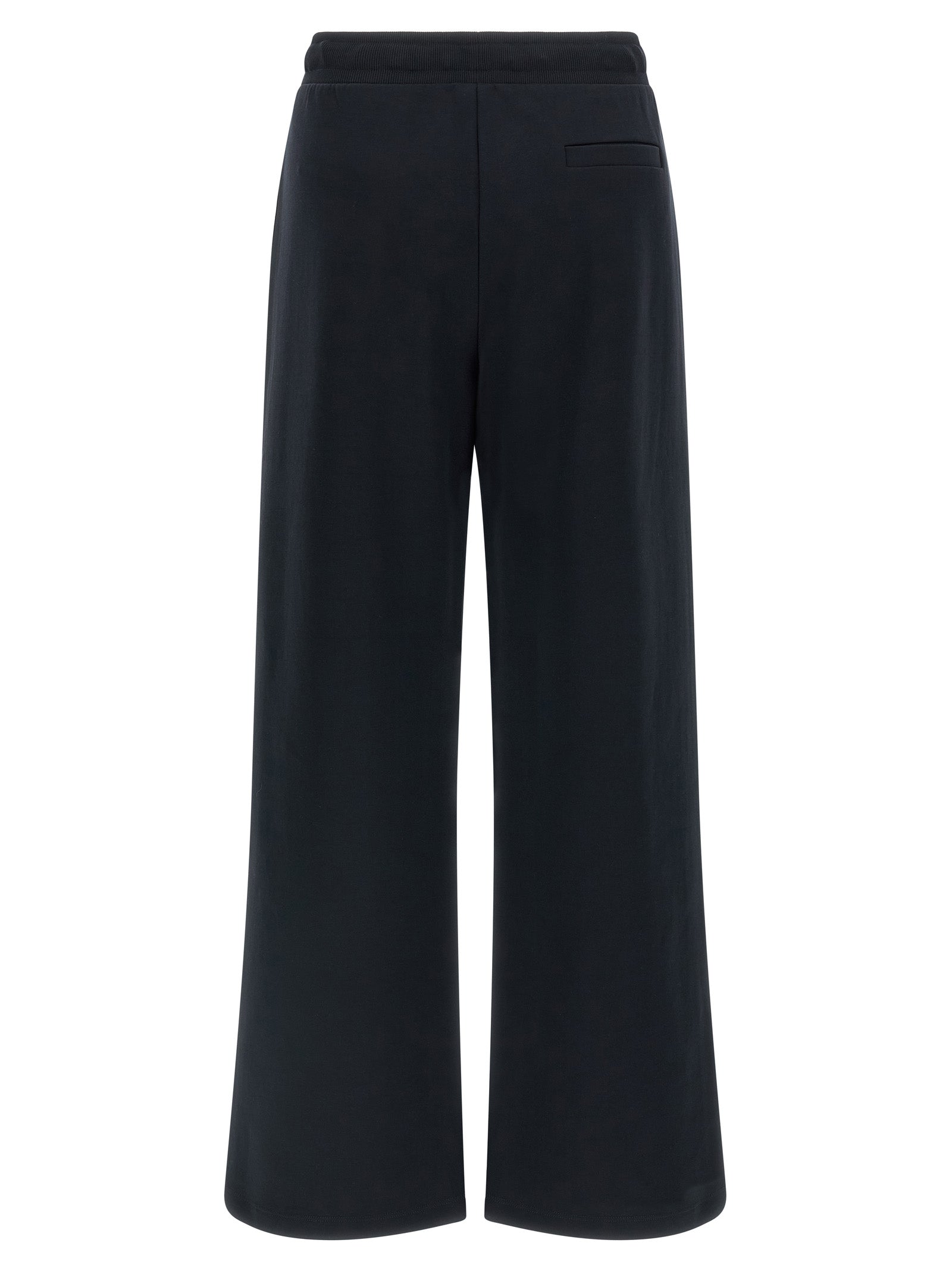 Max Mara 'S 'Smmbali' Pants