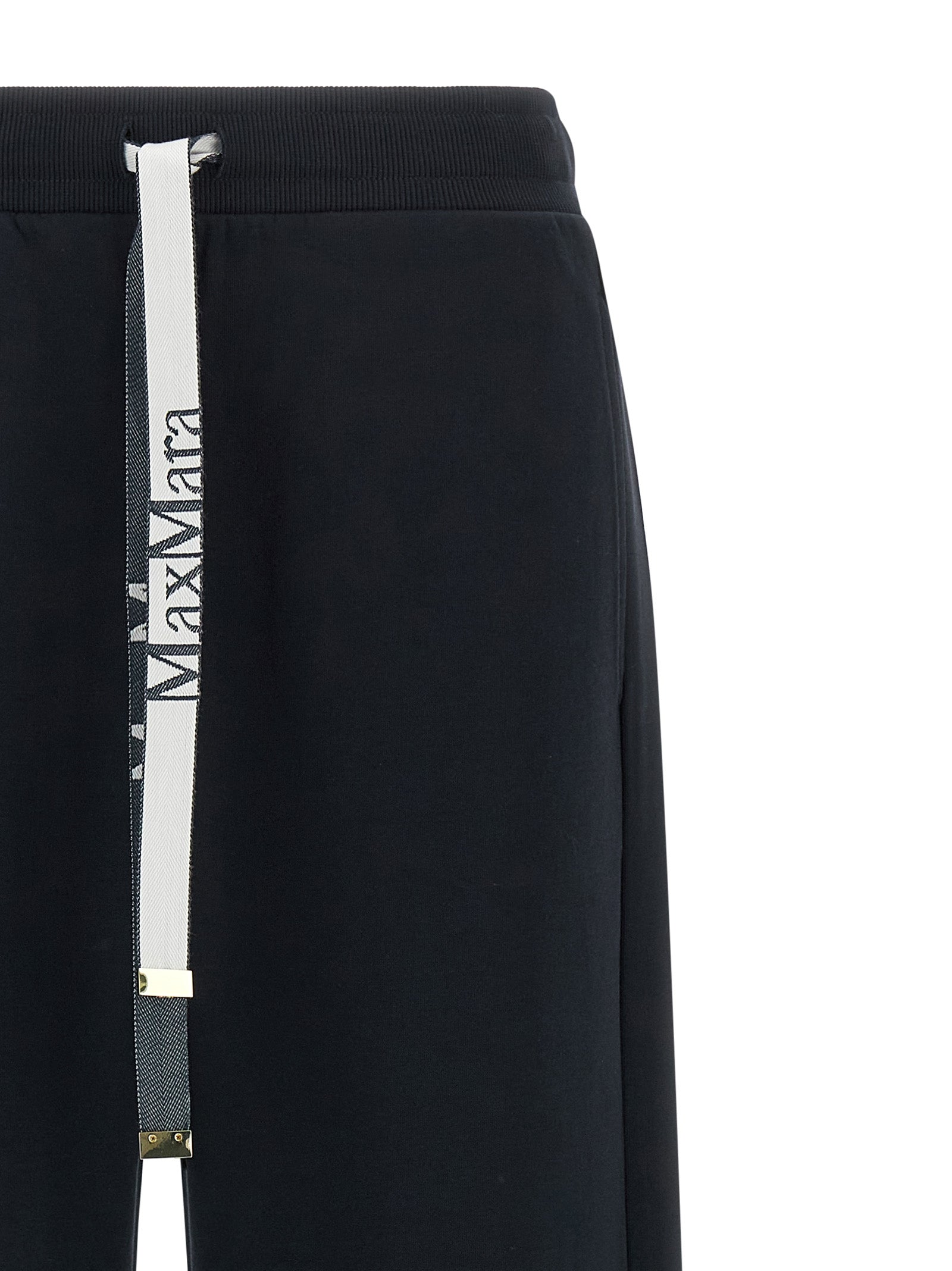 Max Mara 'S 'Smmbali' Pants