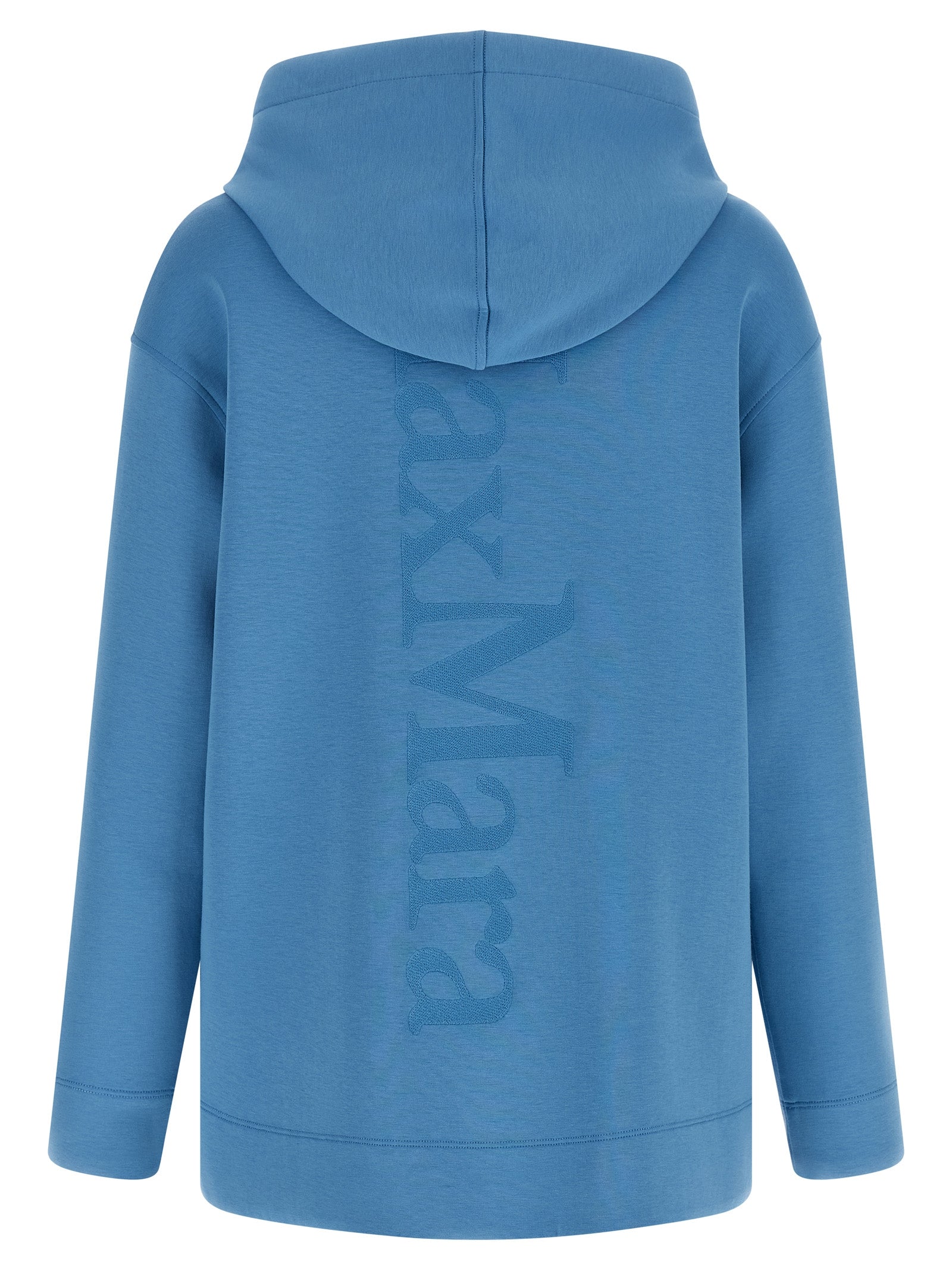 Max Mara 'S 'Smmdoria' Hoodie