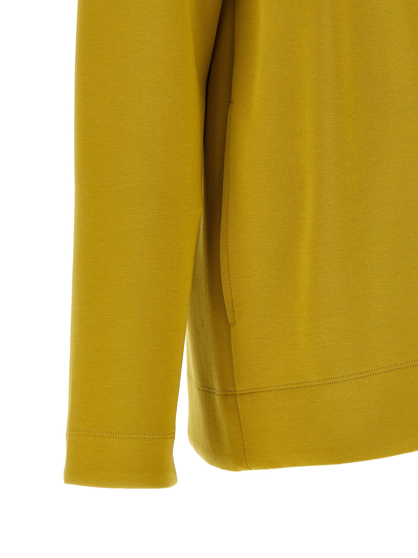 Max Mara 'S 'Smmdoria' Hoodie