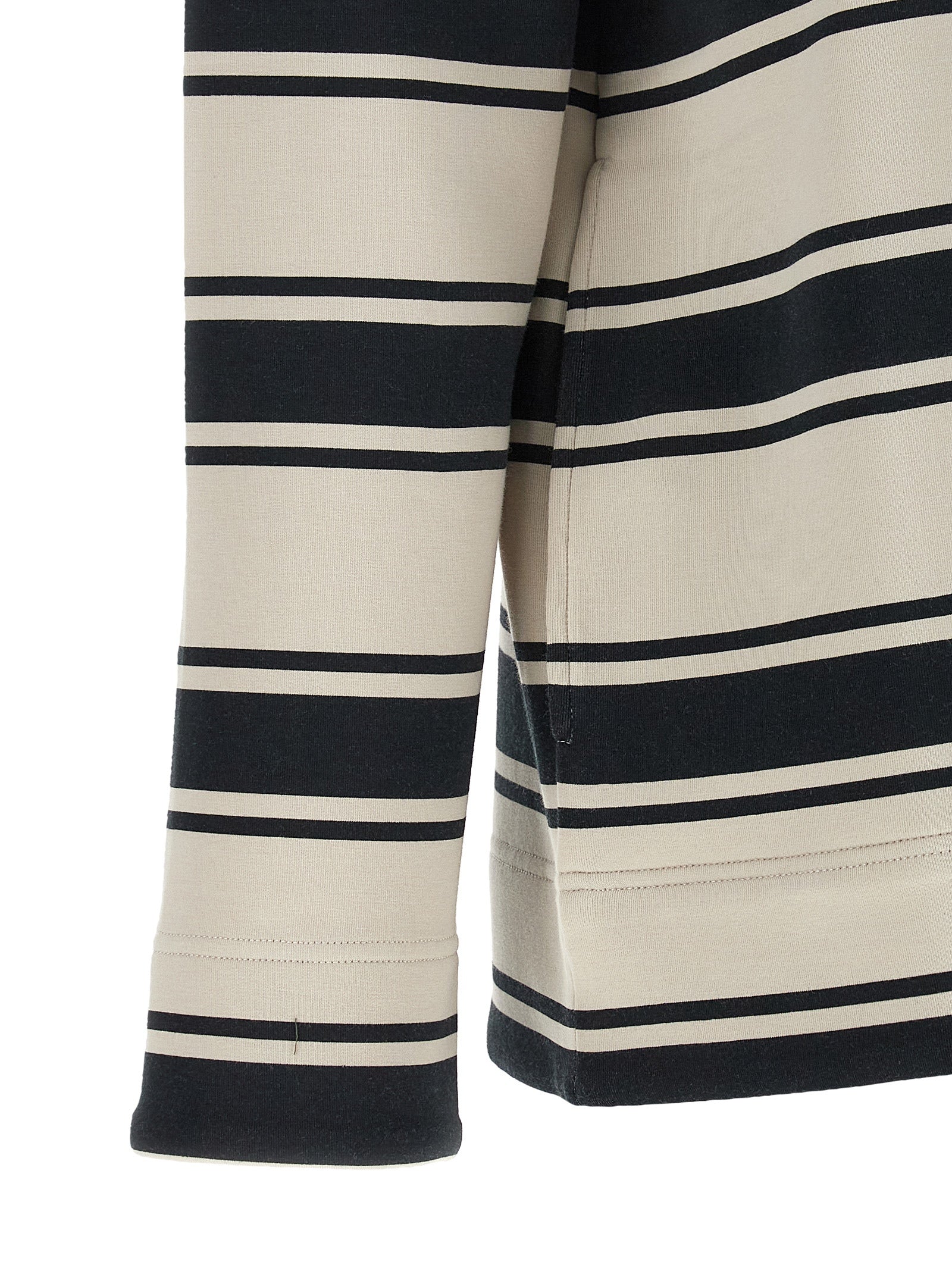 Max Mara 'S 'Smmdream' Hoodie