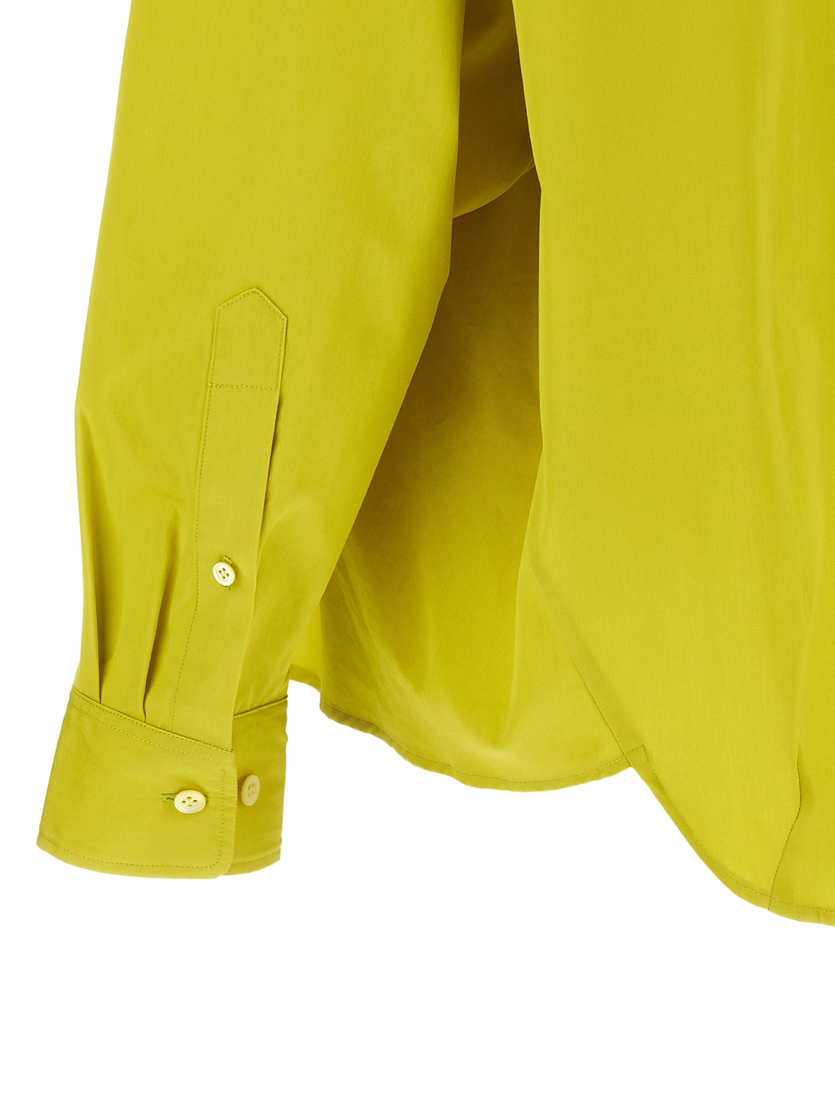 Dries Van Noten  'Casia' Shirt