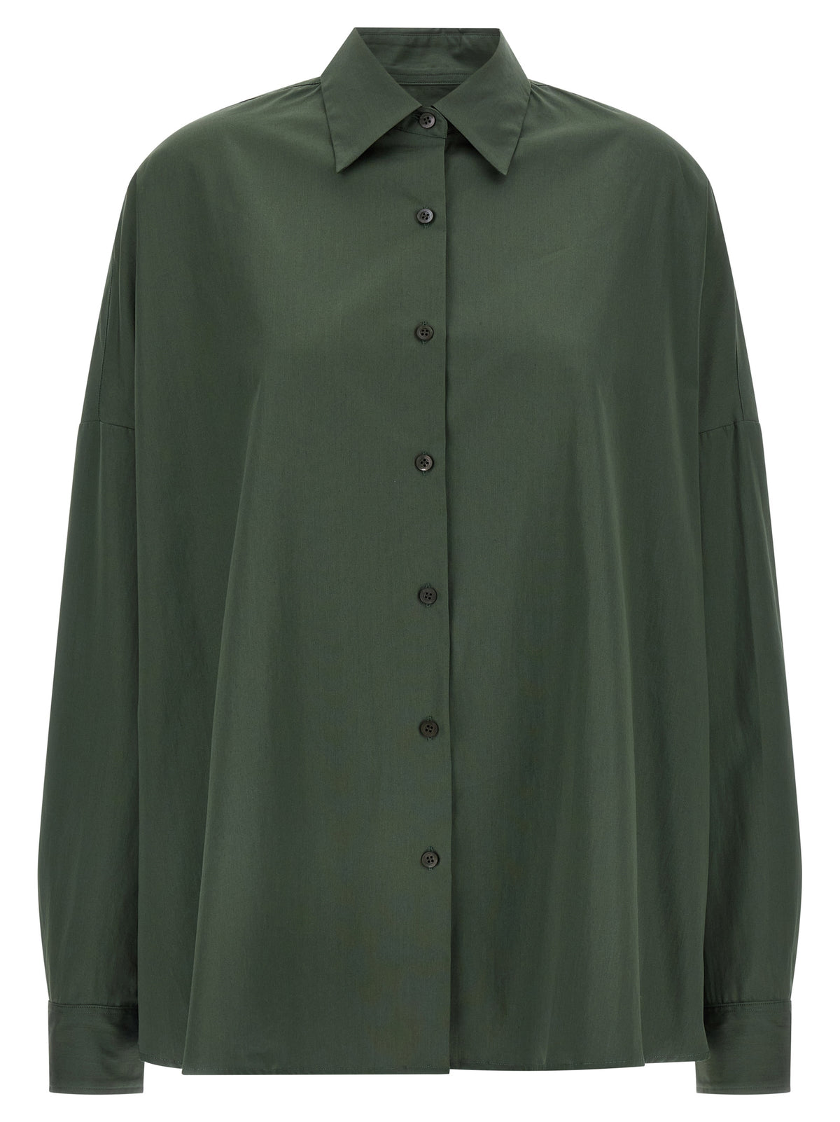 Dries Van Noten  'Casia' Shirt