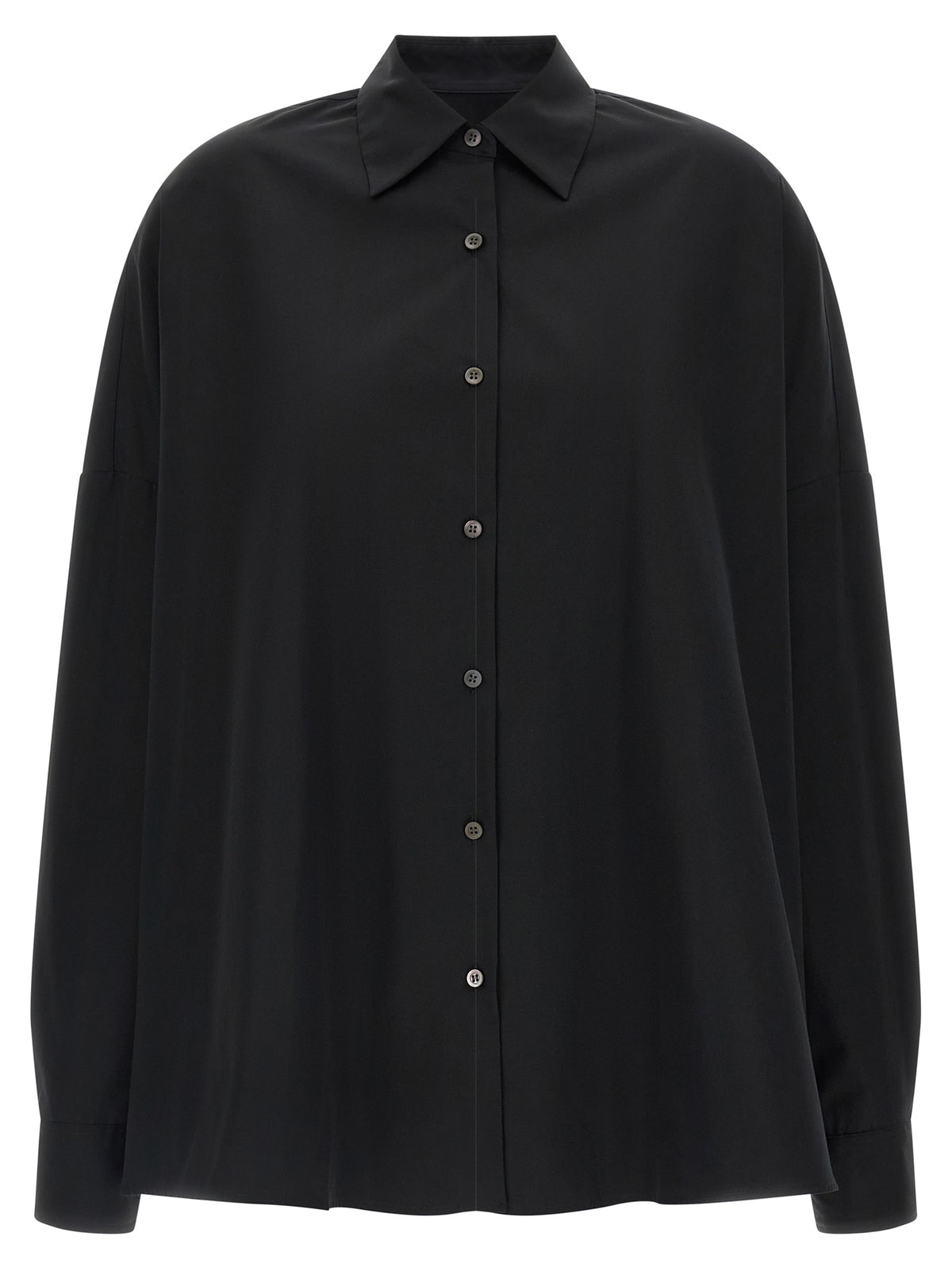 Dries Van Noten  'Casia' Shirt