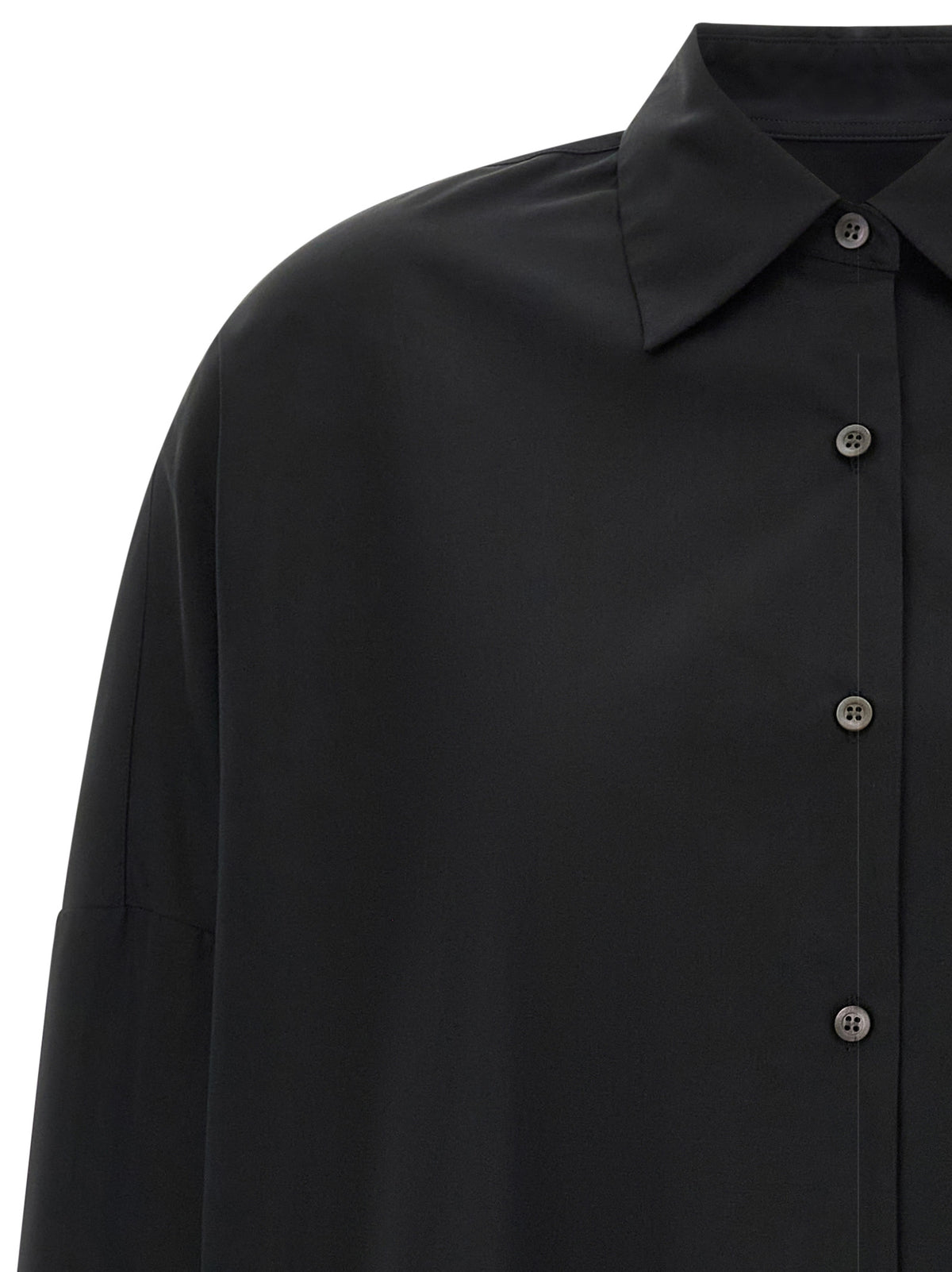 Dries Van Noten  'Casia' Shirt