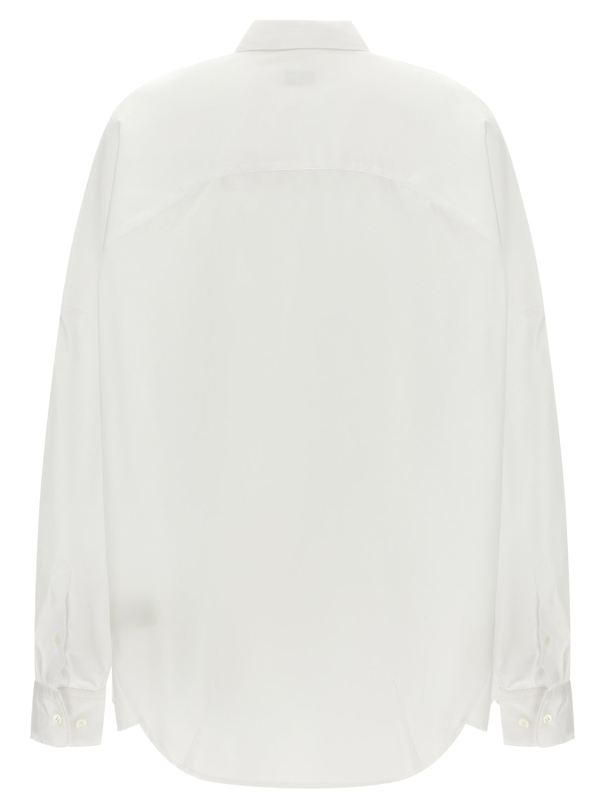 Dries Van Noten  'Casia' Shirt