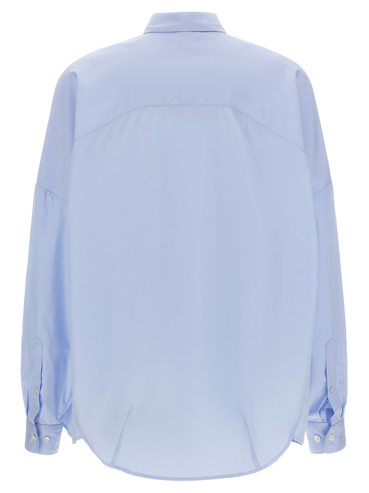 Dries Van Noten  'Casia' Shirt