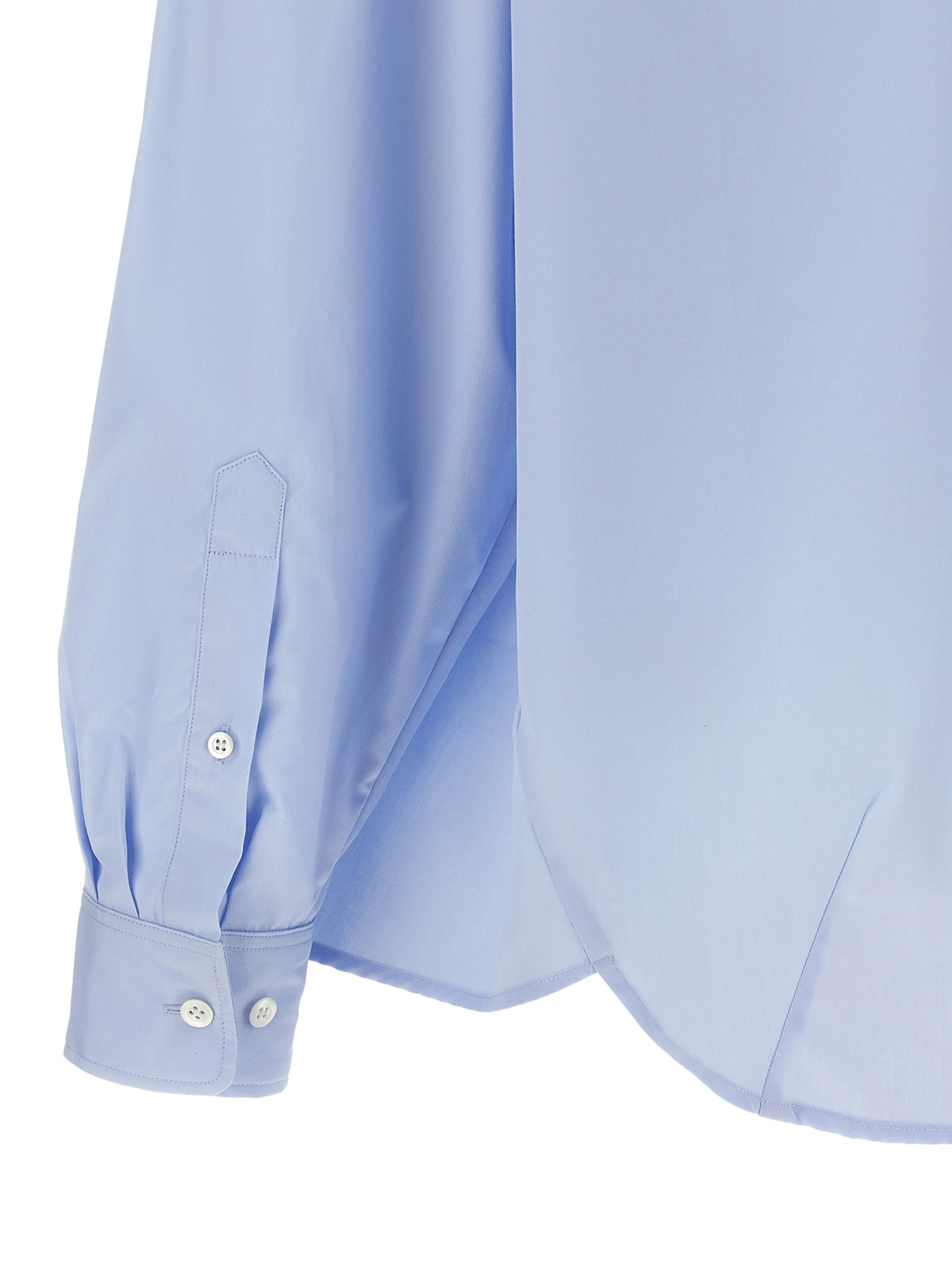 Dries Van Noten  'Casia' Shirt