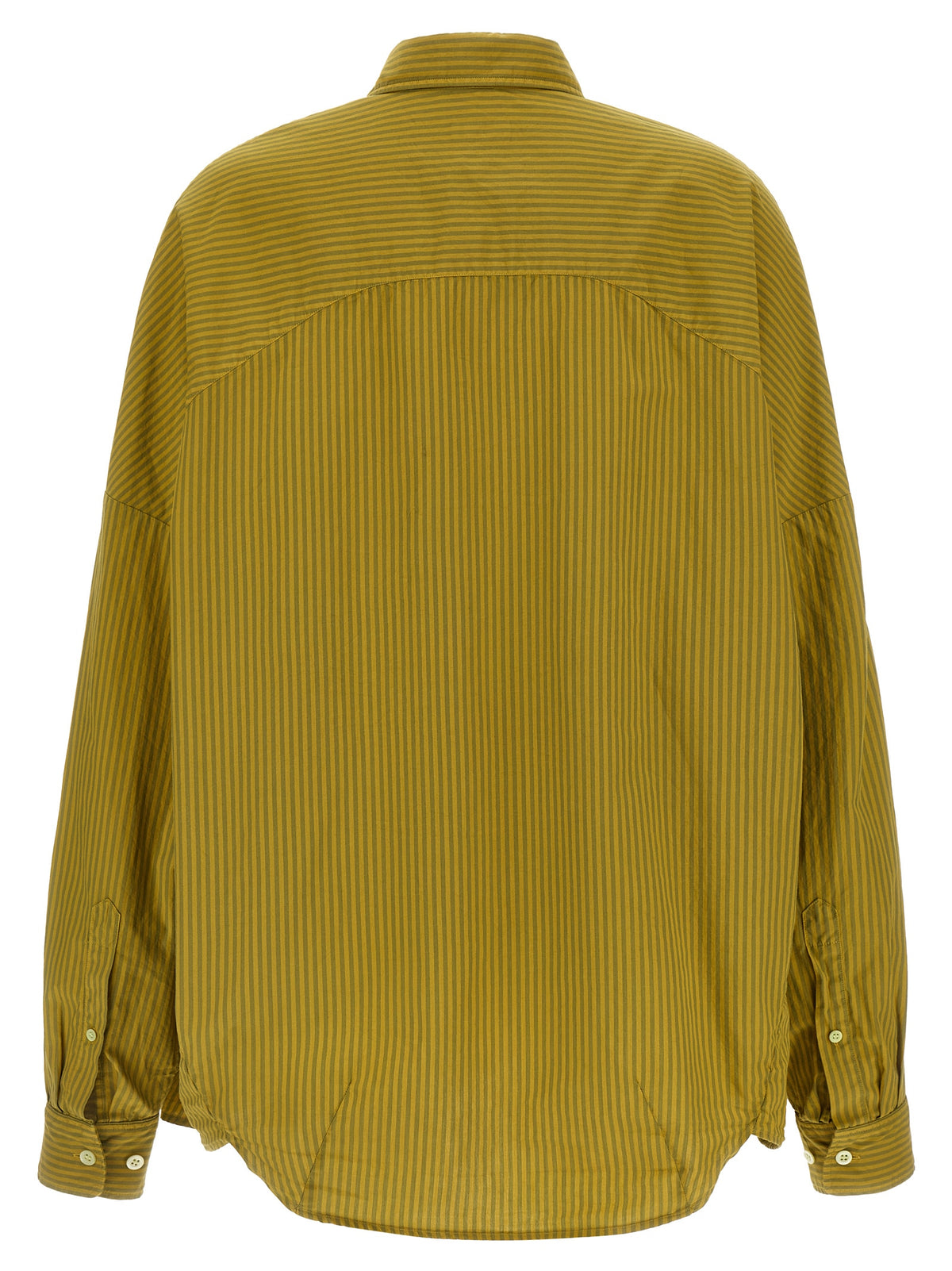 Dries Van Noten  'Casia' Shirt
