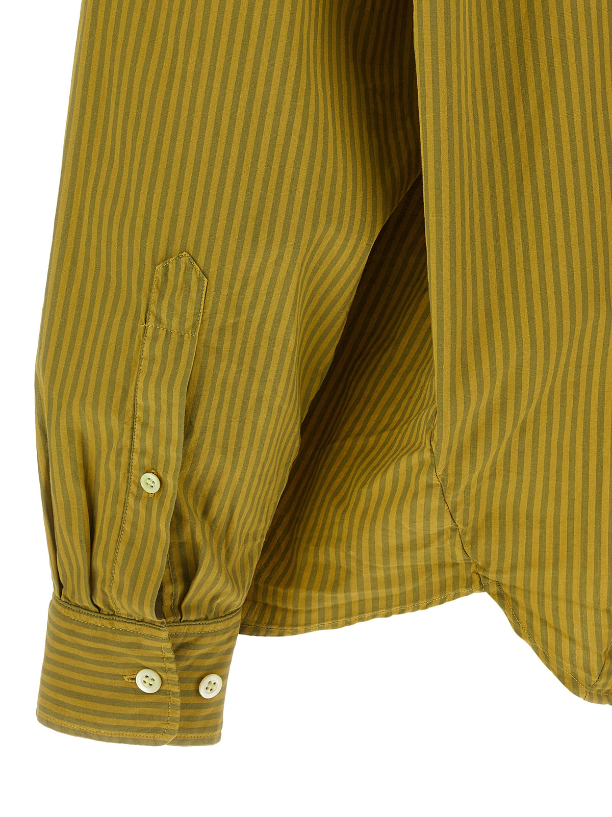 Dries Van Noten  'Casia' Shirt