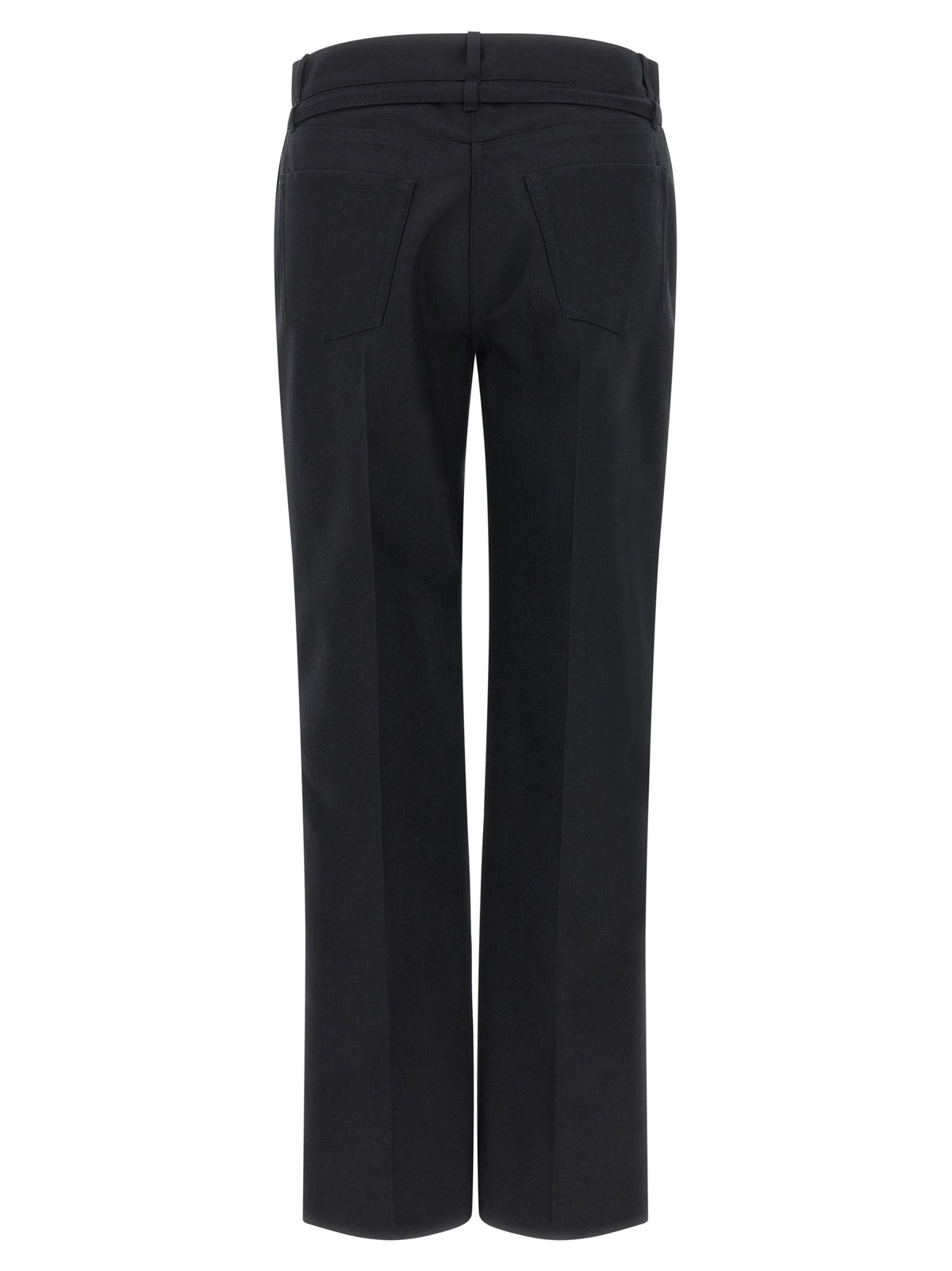 Dries Van Noten  'Persy Tape' Pants