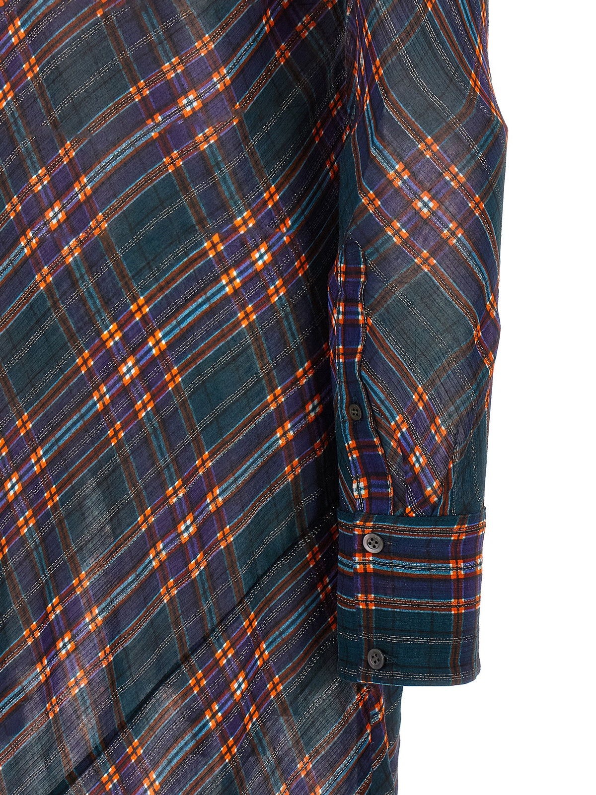 Dries Van Noten  'Dalima' Dress