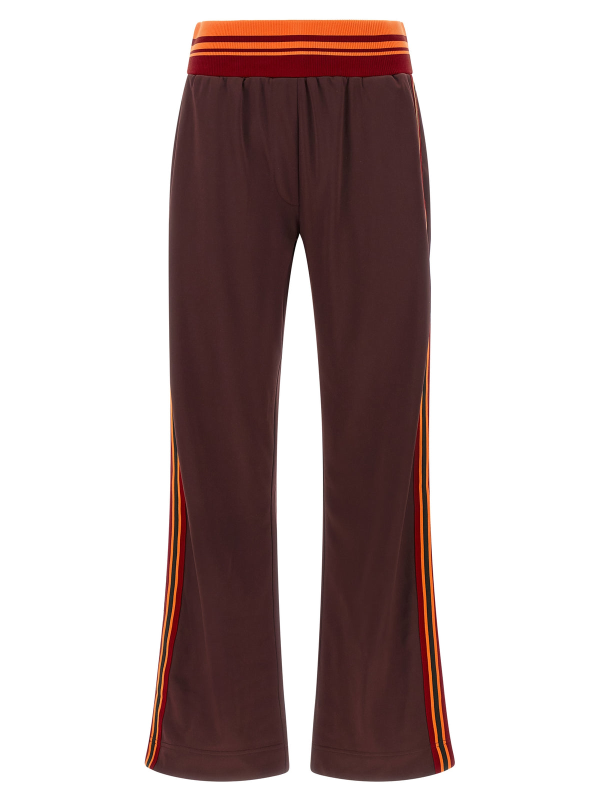 Dries Van Noten  'Huchisa Tape' Pants