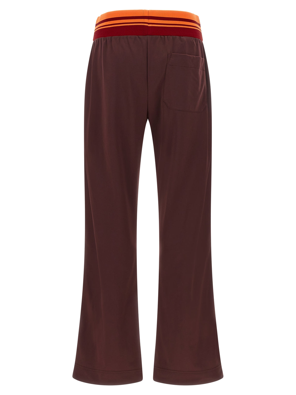 Dries Van Noten  'Huchisa Tape' Pants