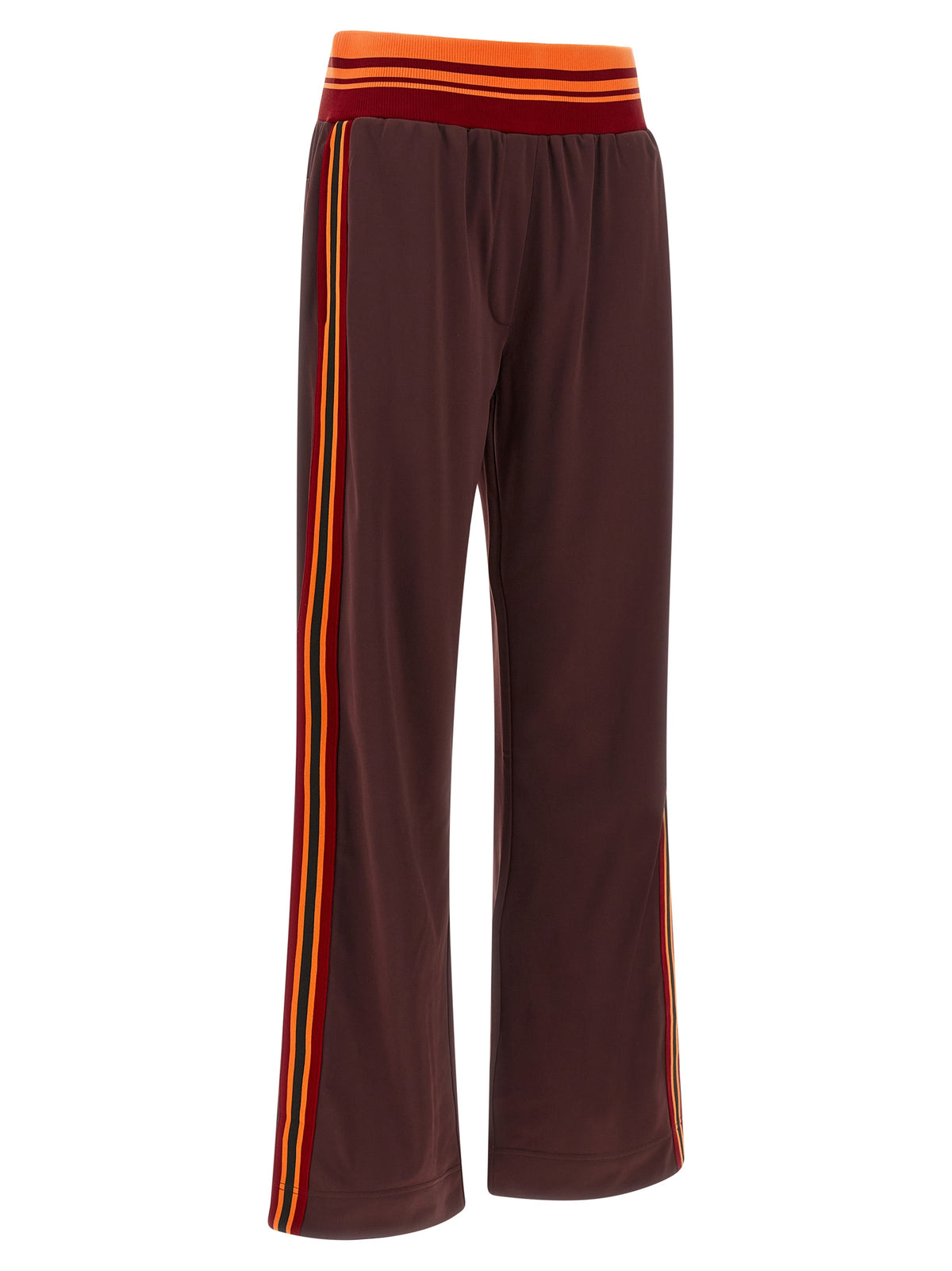 Dries Van Noten  'Huchisa Tape' Pants