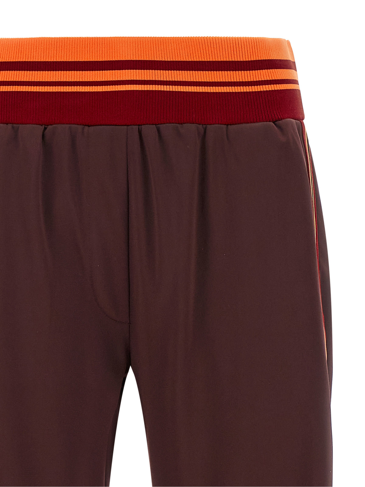 Dries Van Noten  'Huchisa Tape' Pants