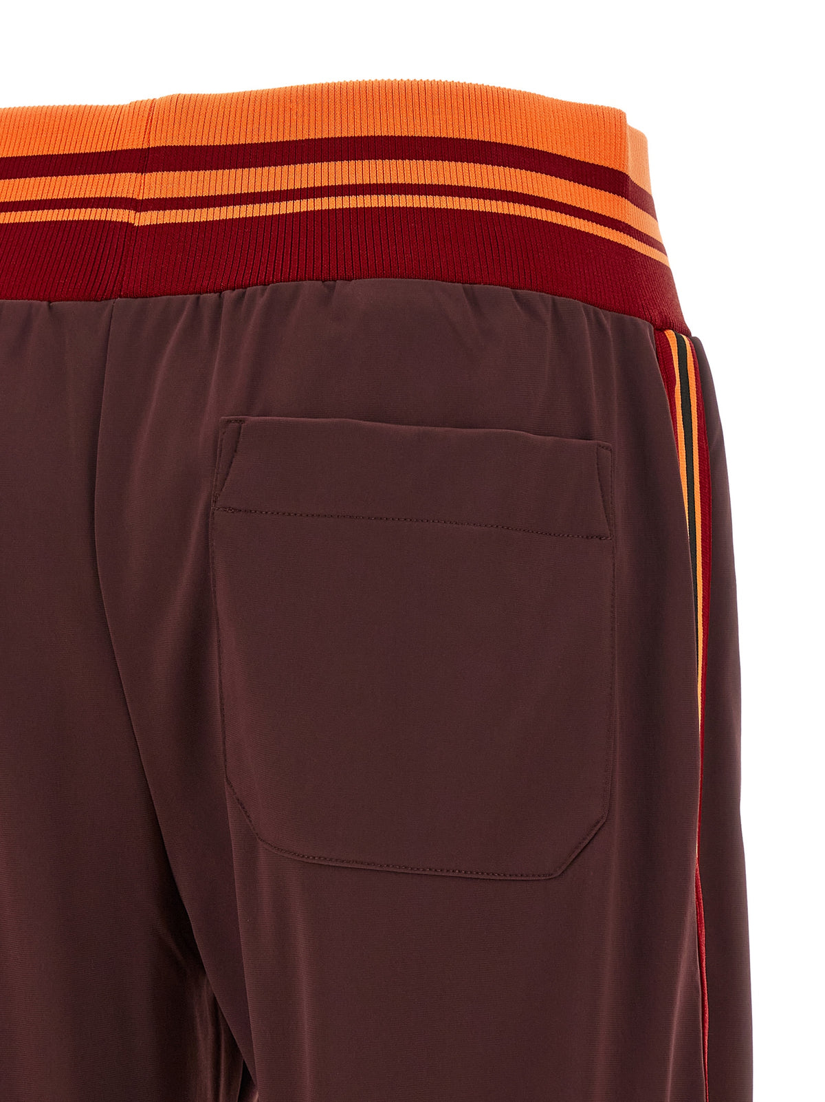 Dries Van Noten  'Huchisa Tape' Pants