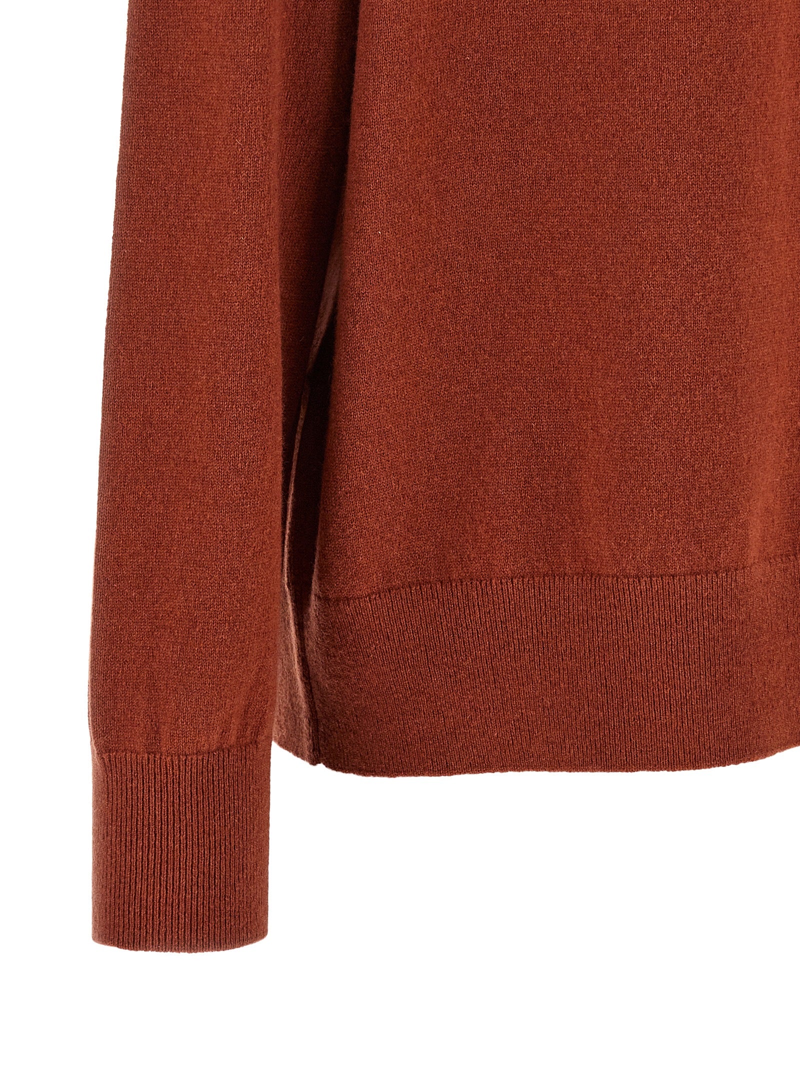 Dries Van Noten  'Towie' Sweater