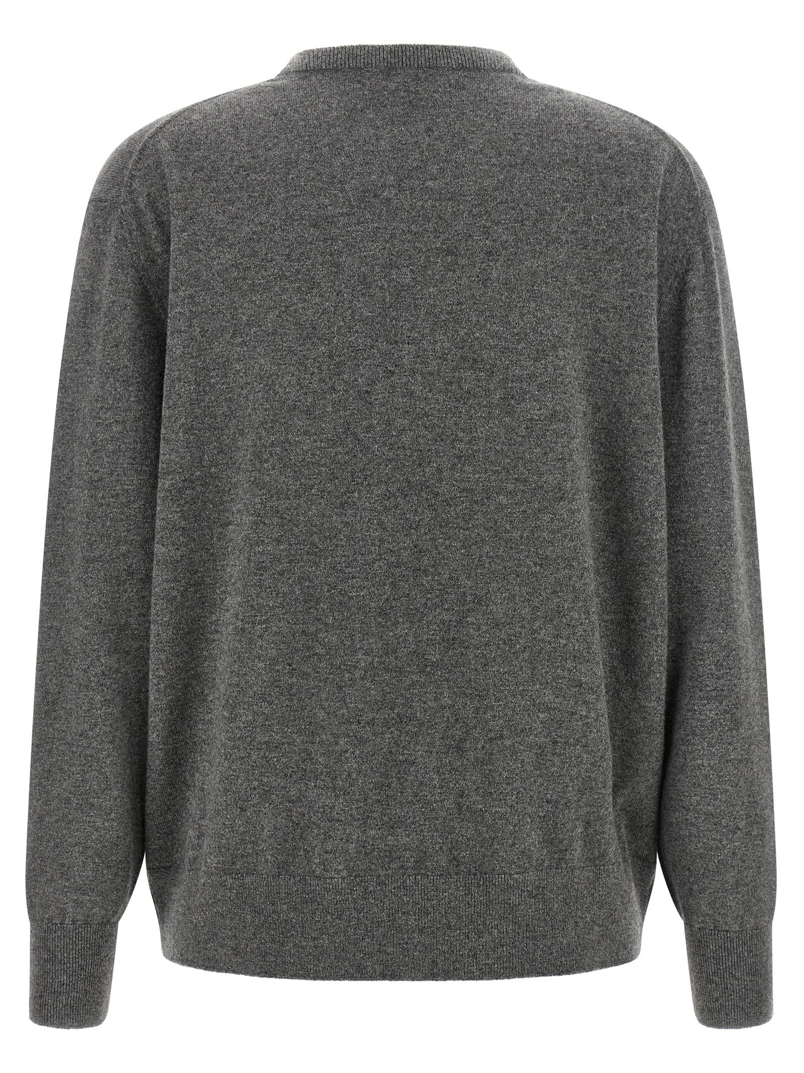 Dries Van Noten  'Towie' Sweater