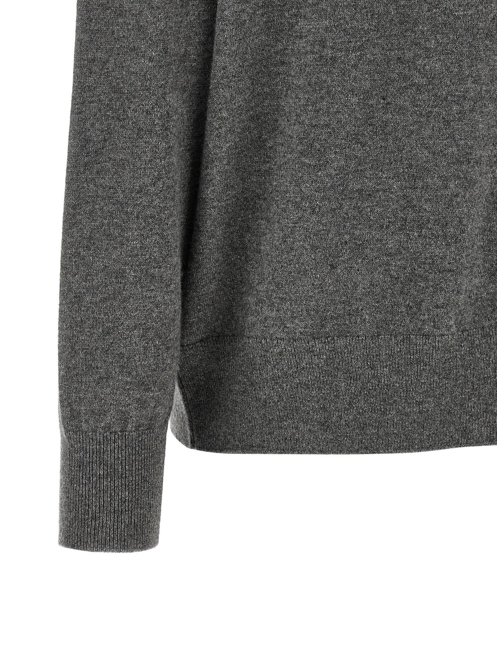 Dries Van Noten  'Towie' Sweater