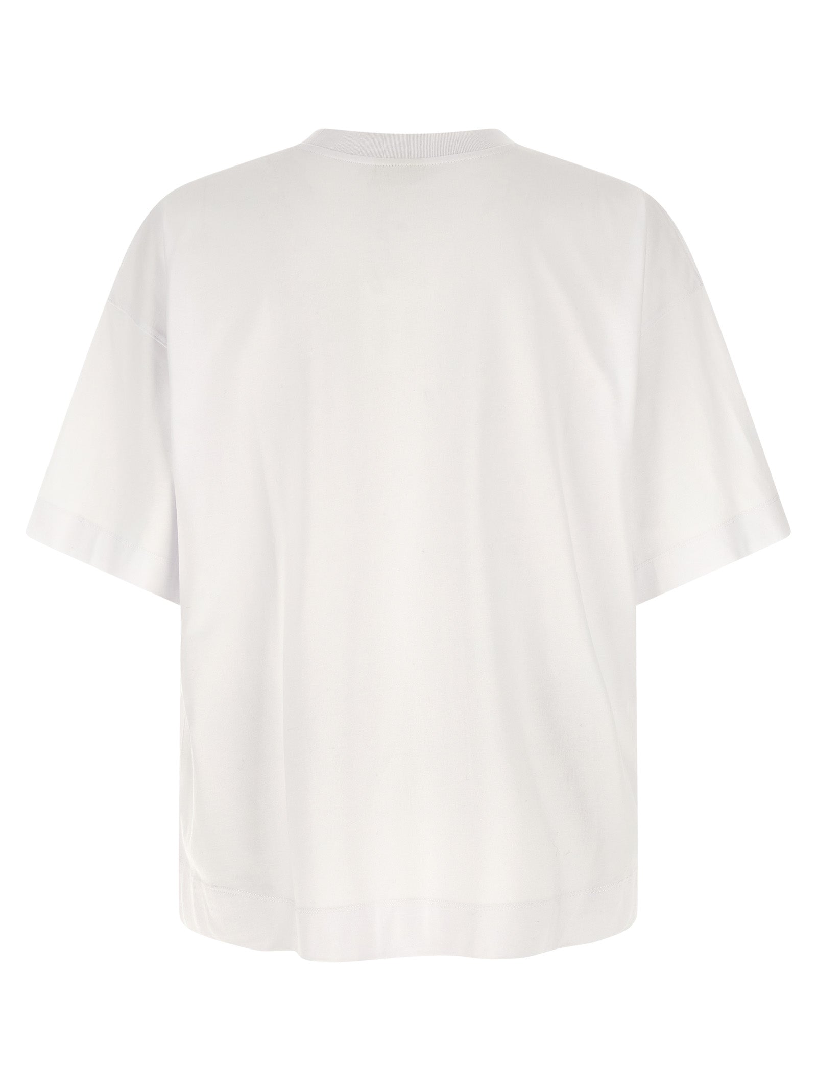 Dries Van Noten  'Heno' T-Shirt