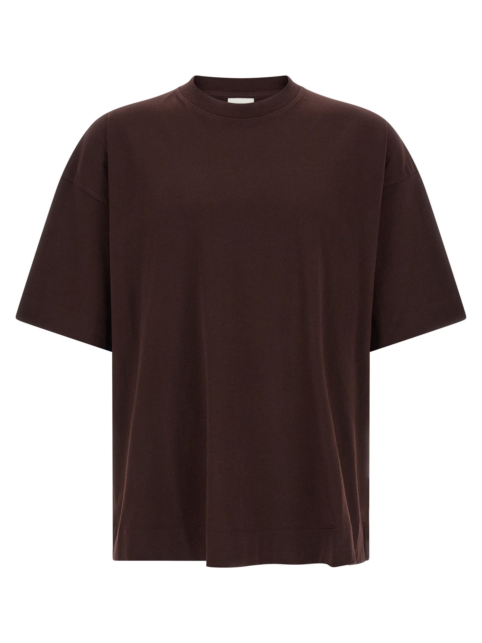 Dries Van Noten  'Heno' T-Shirt