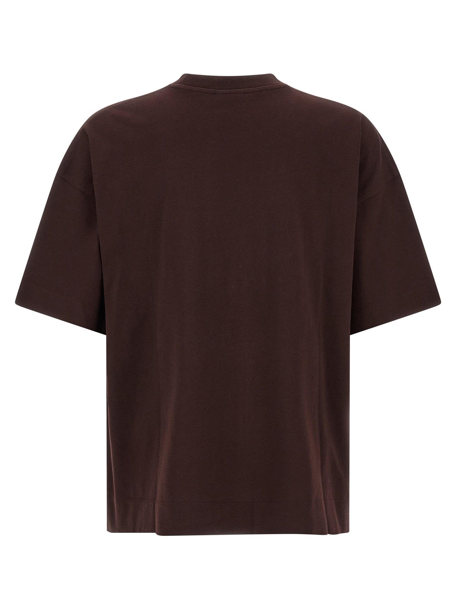 Dries Van Noten  'Heno' T-Shirt