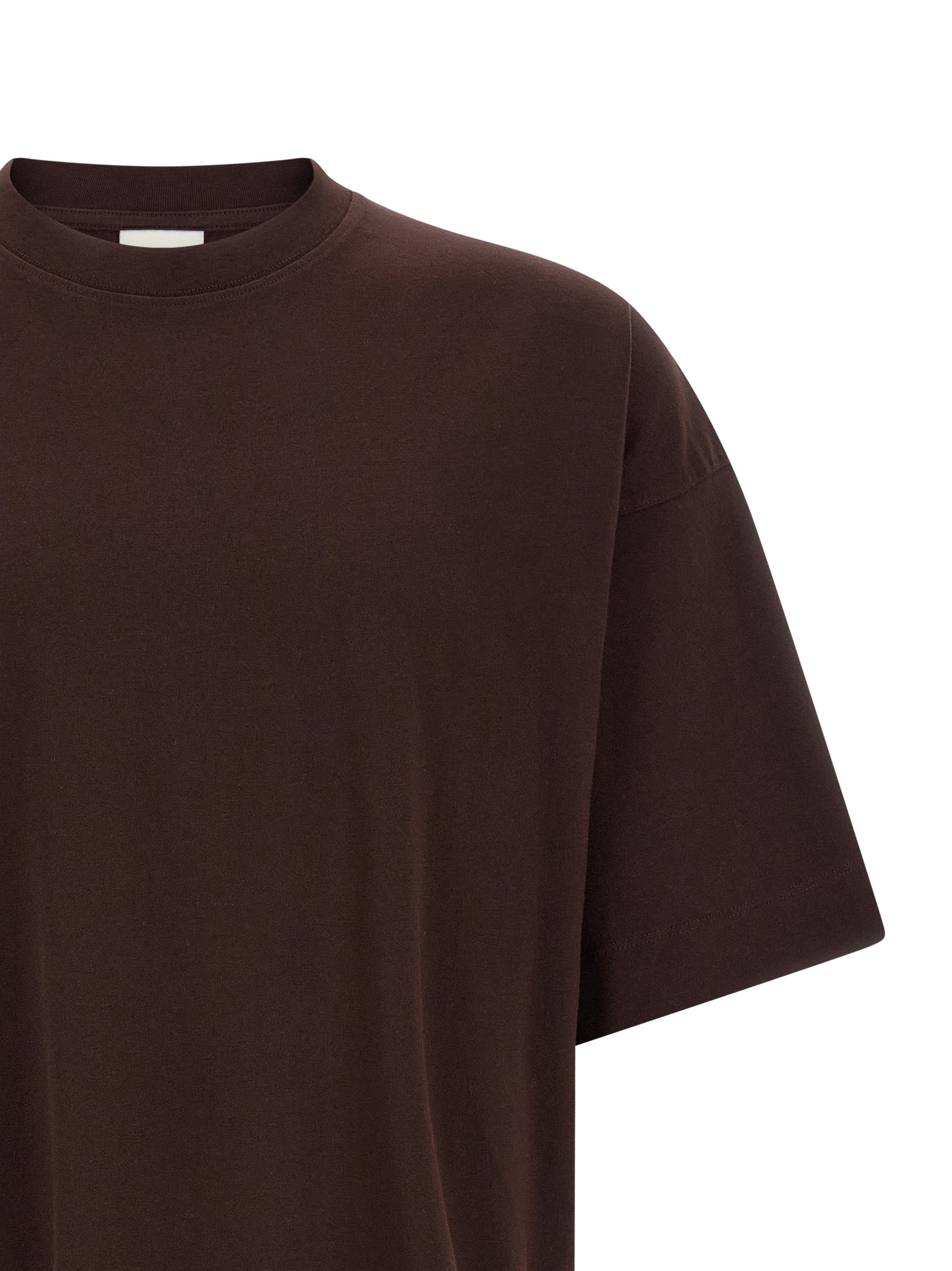 Dries Van Noten  'Heno' T-Shirt