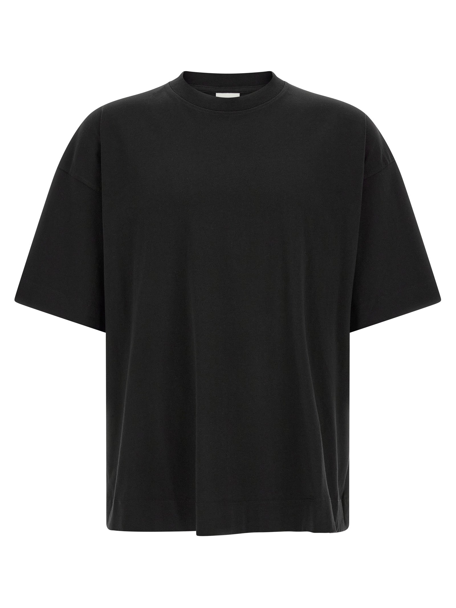 Dries Van Noten  'Heno' T-Shirt