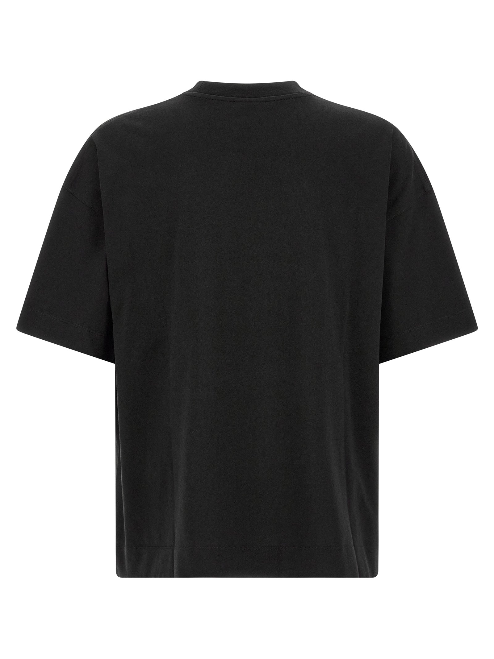 Dries Van Noten  'Heno' T-Shirt