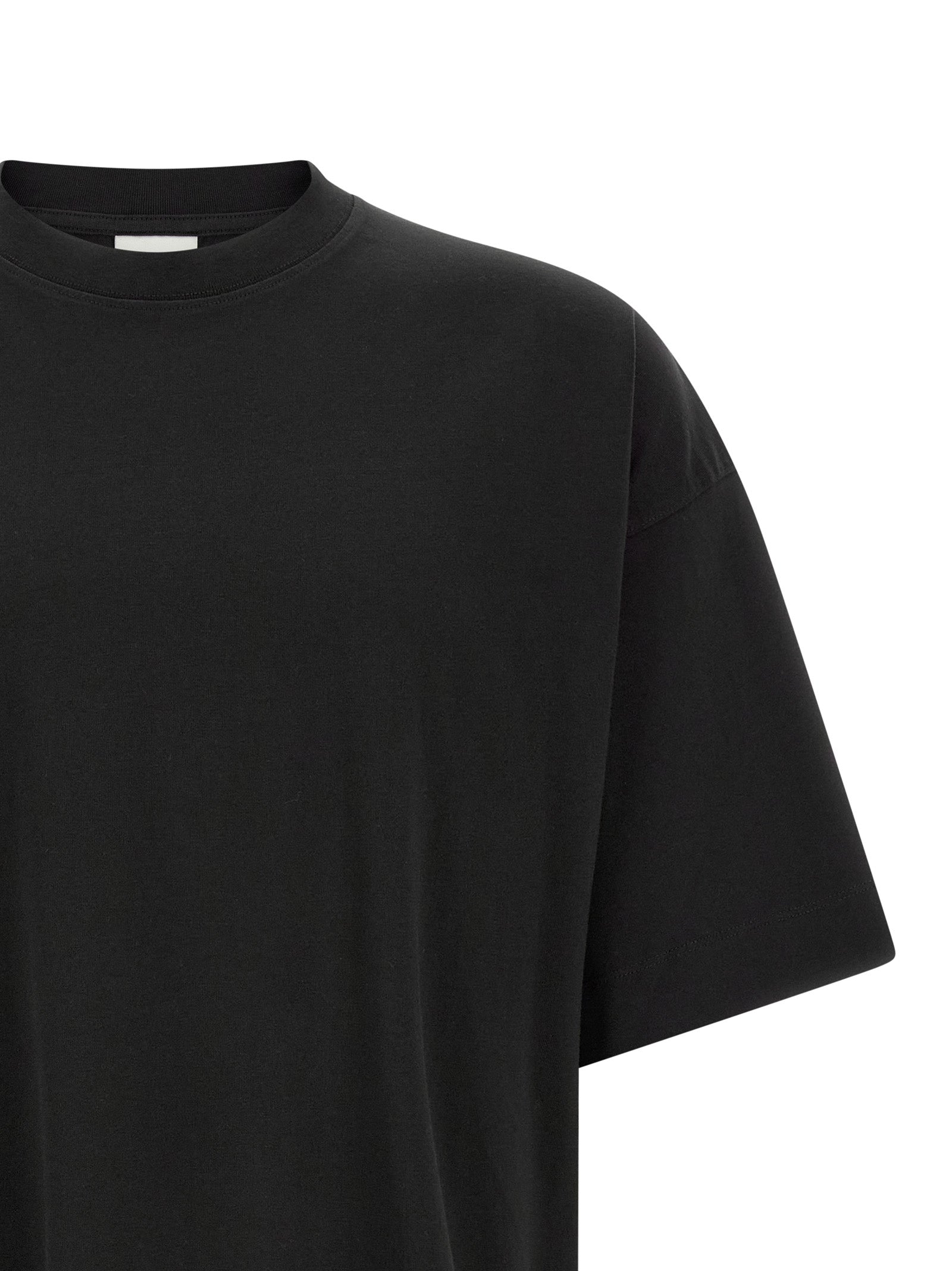 Dries Van Noten  'Heno' T-Shirt