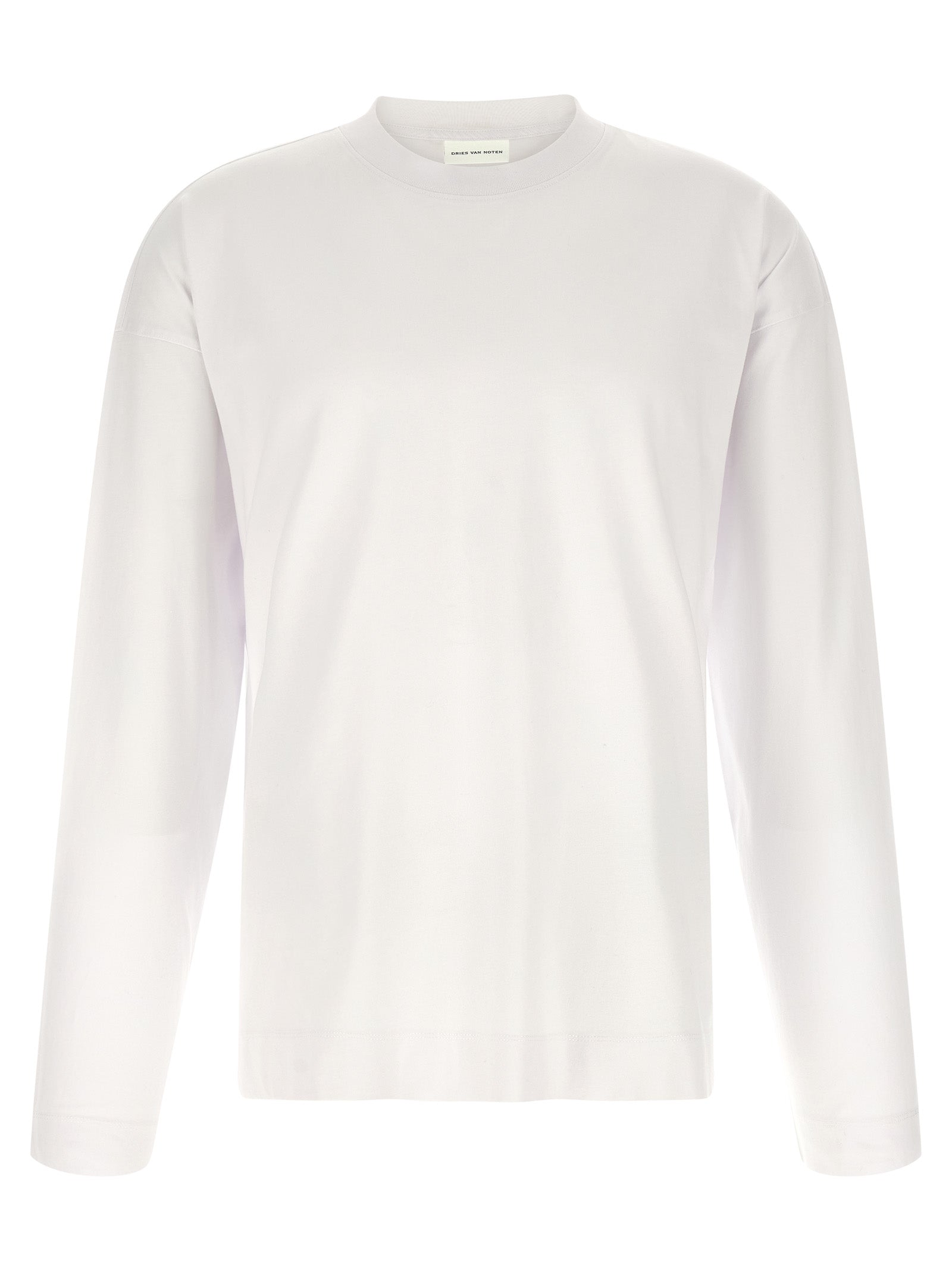 Dries Van Noten  'Hegland' T-Shirt