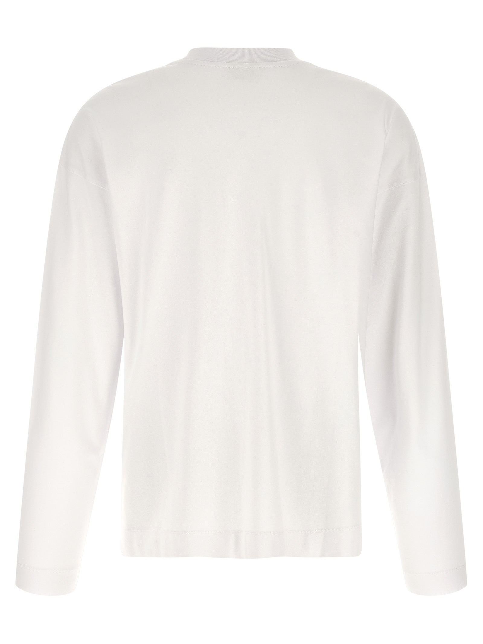 Dries Van Noten  'Hegland' T-Shirt