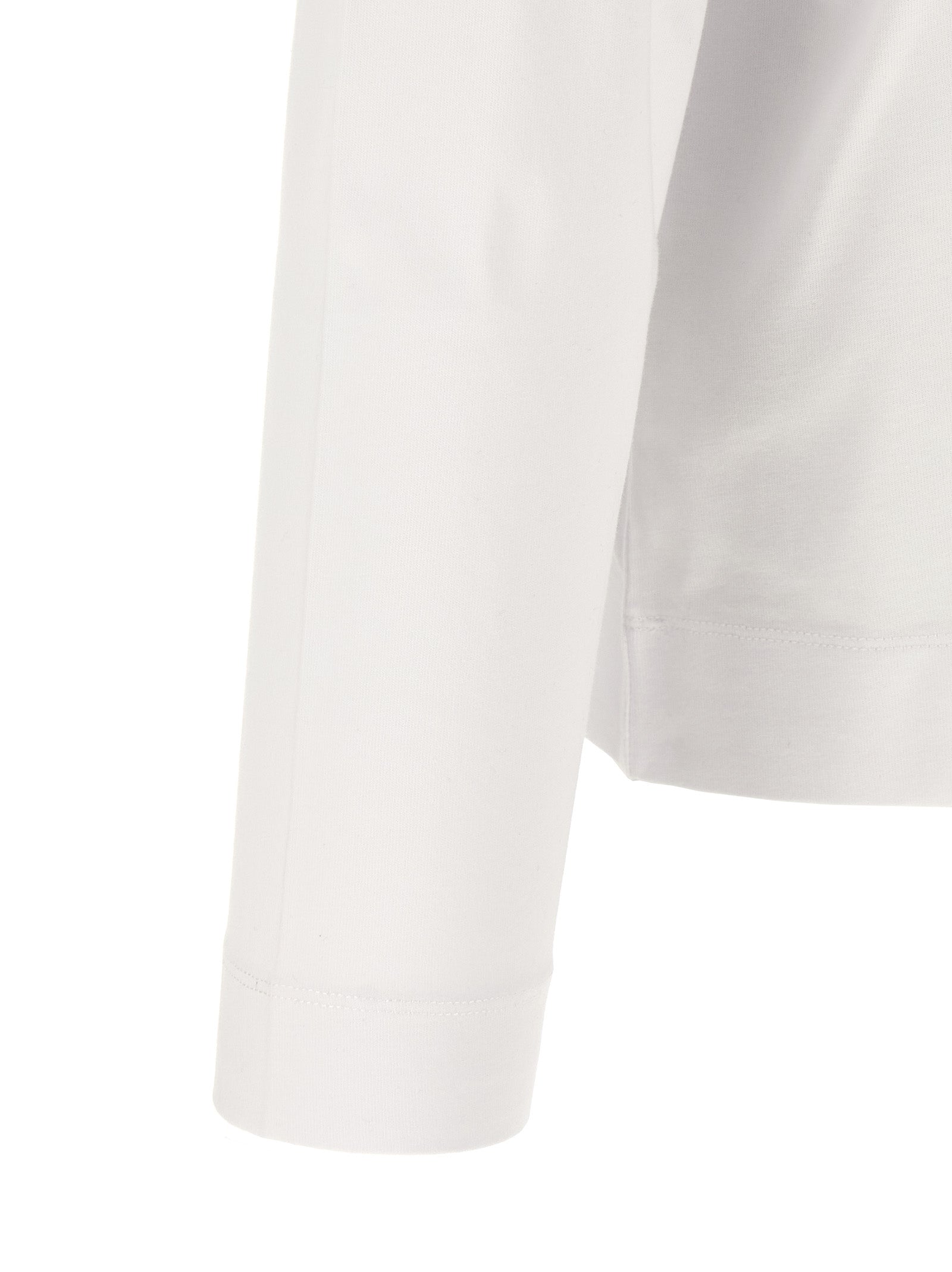 Dries Van Noten  'Hegland' T-Shirt